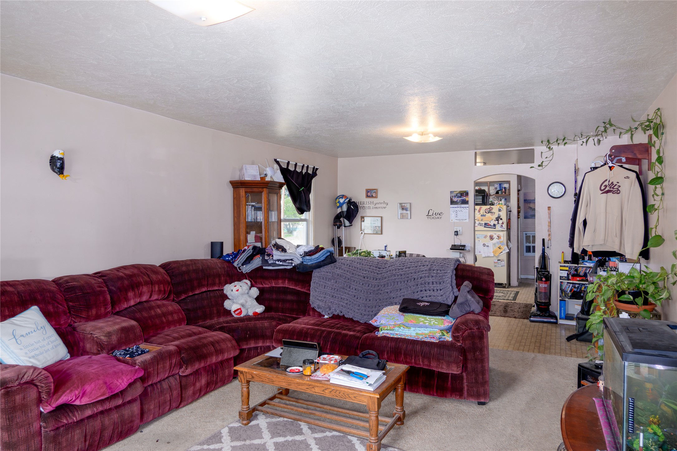 1005 Idaho Avenue Avenue Property Photo 36