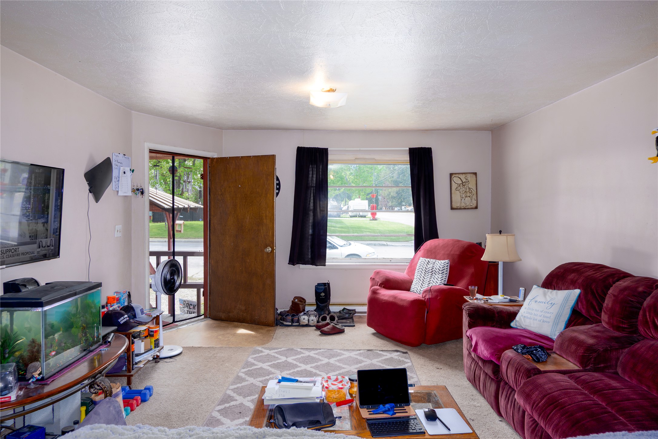 1005 Idaho Avenue Avenue Property Photo 37