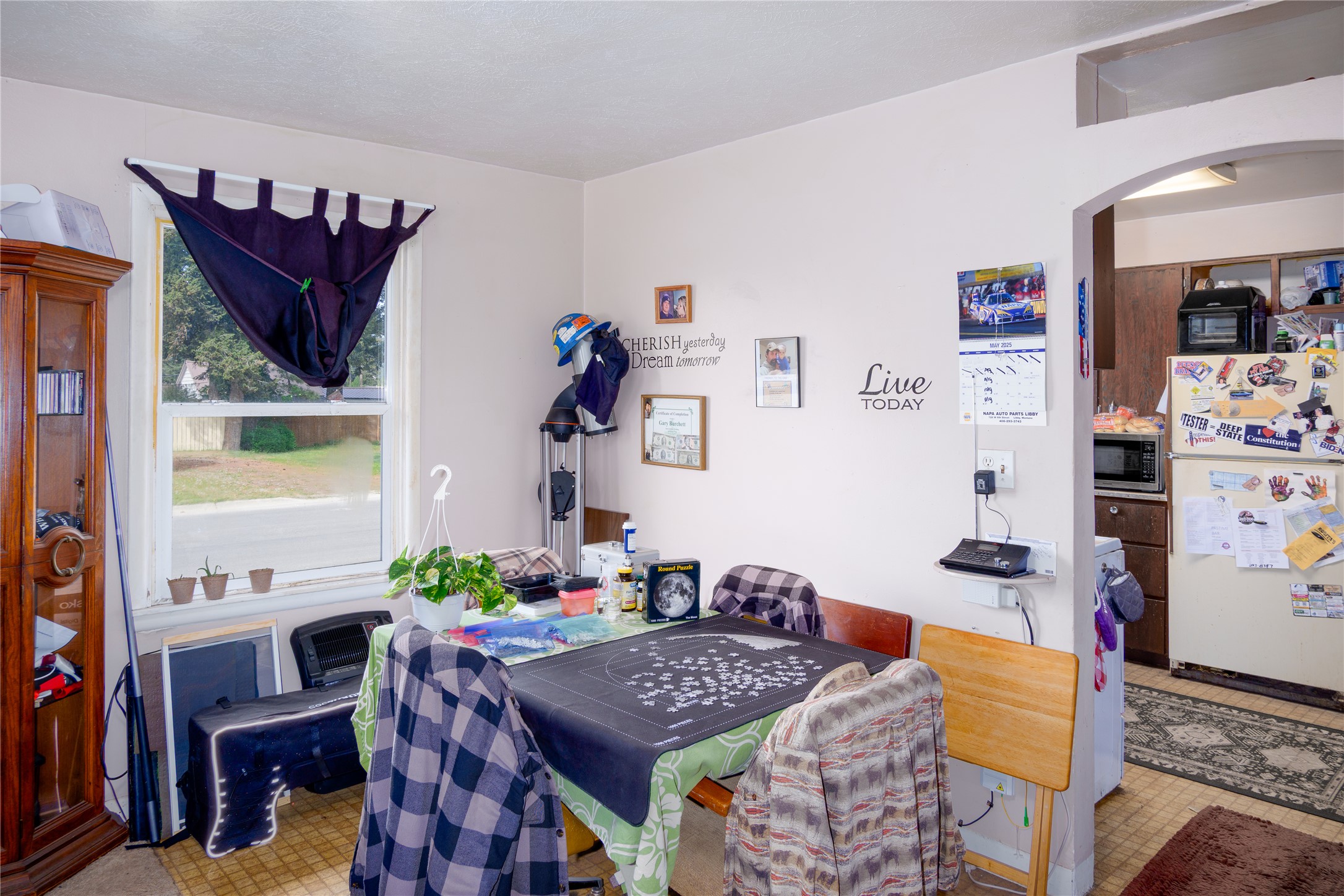 1005 Idaho Avenue Avenue Property Photo 38