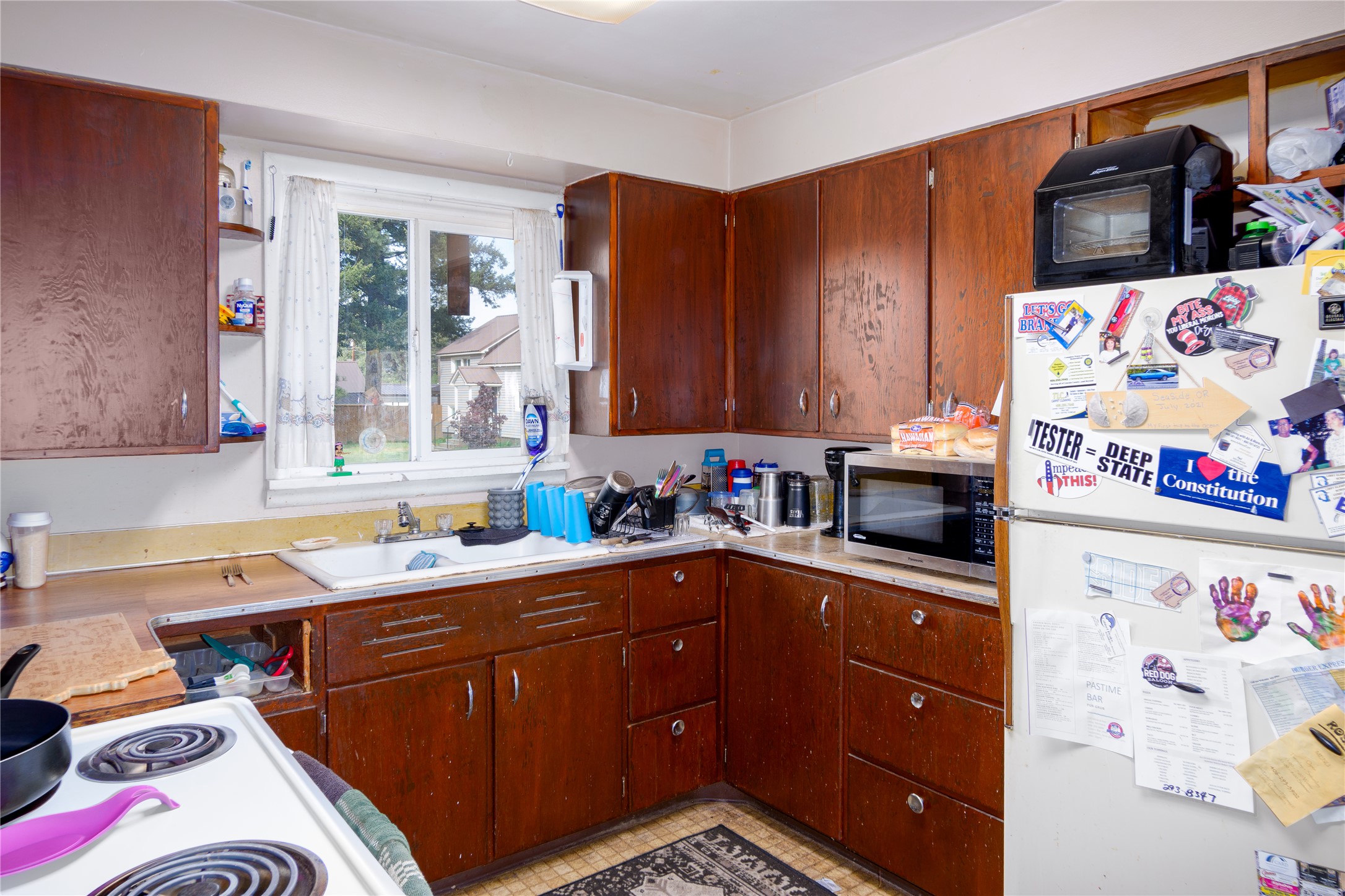 1005 Idaho Avenue Avenue Property Photo 39