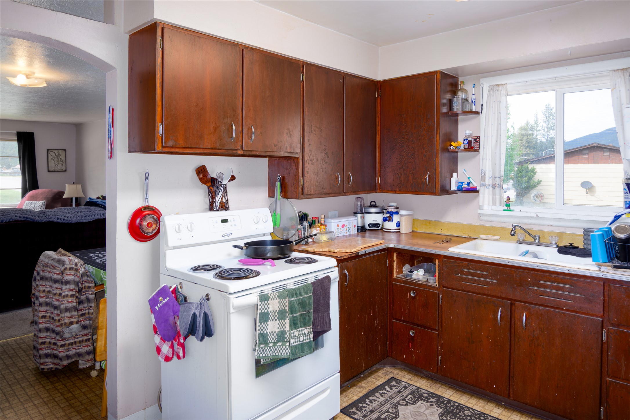 1005 Idaho Avenue Avenue Property Photo 40