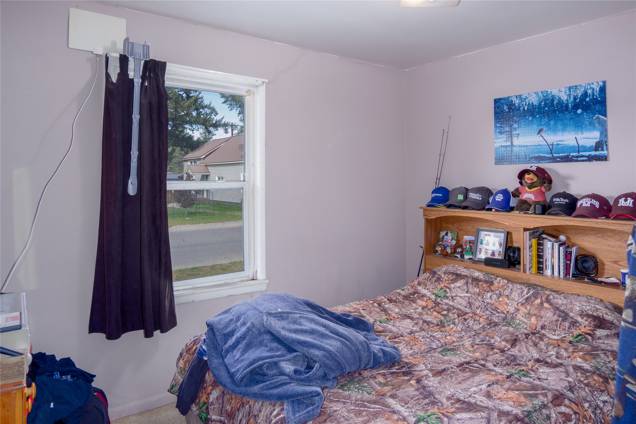 1005 Idaho Avenue Avenue Property Photo 41