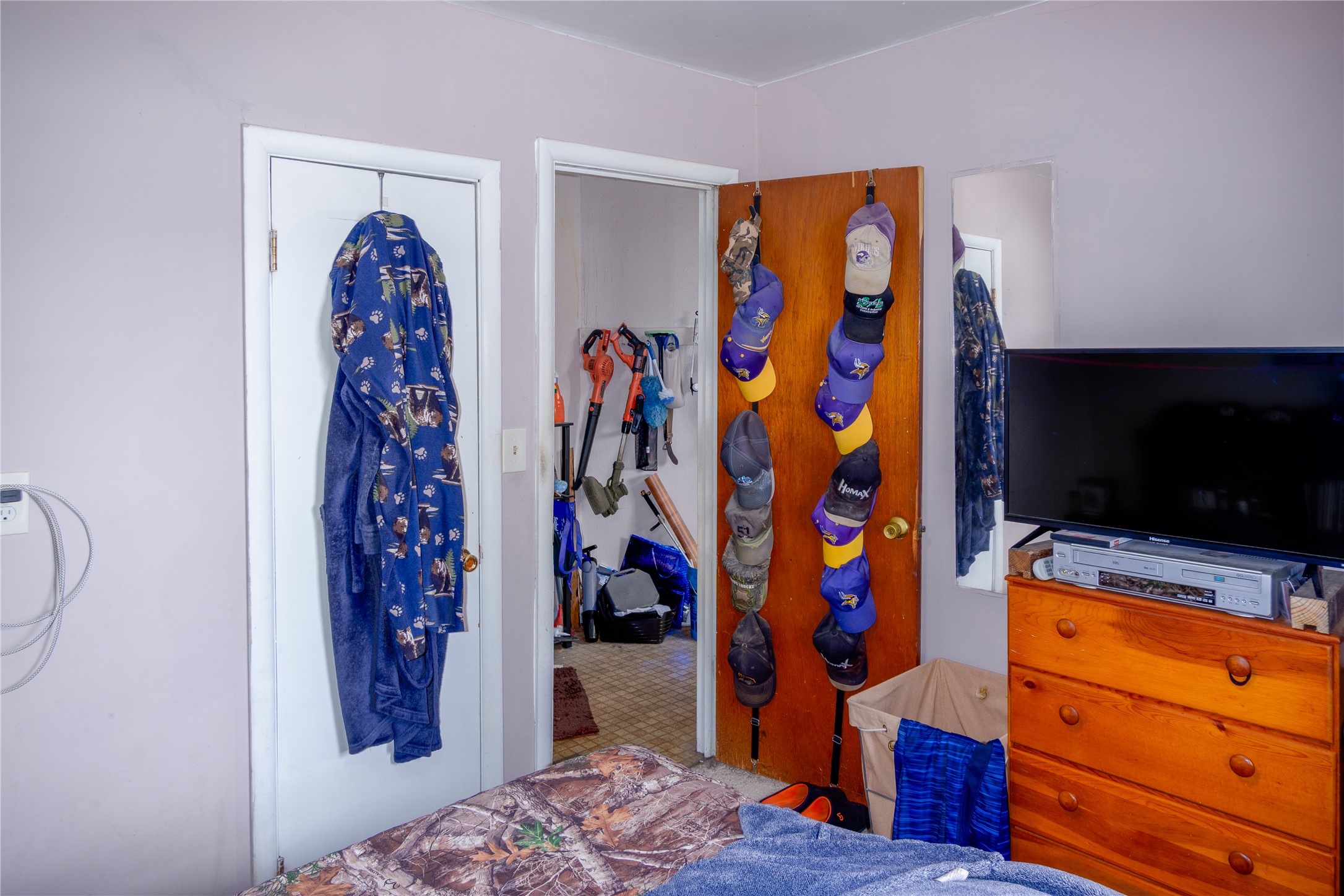 1005 Idaho Avenue Avenue Property Photo 42
