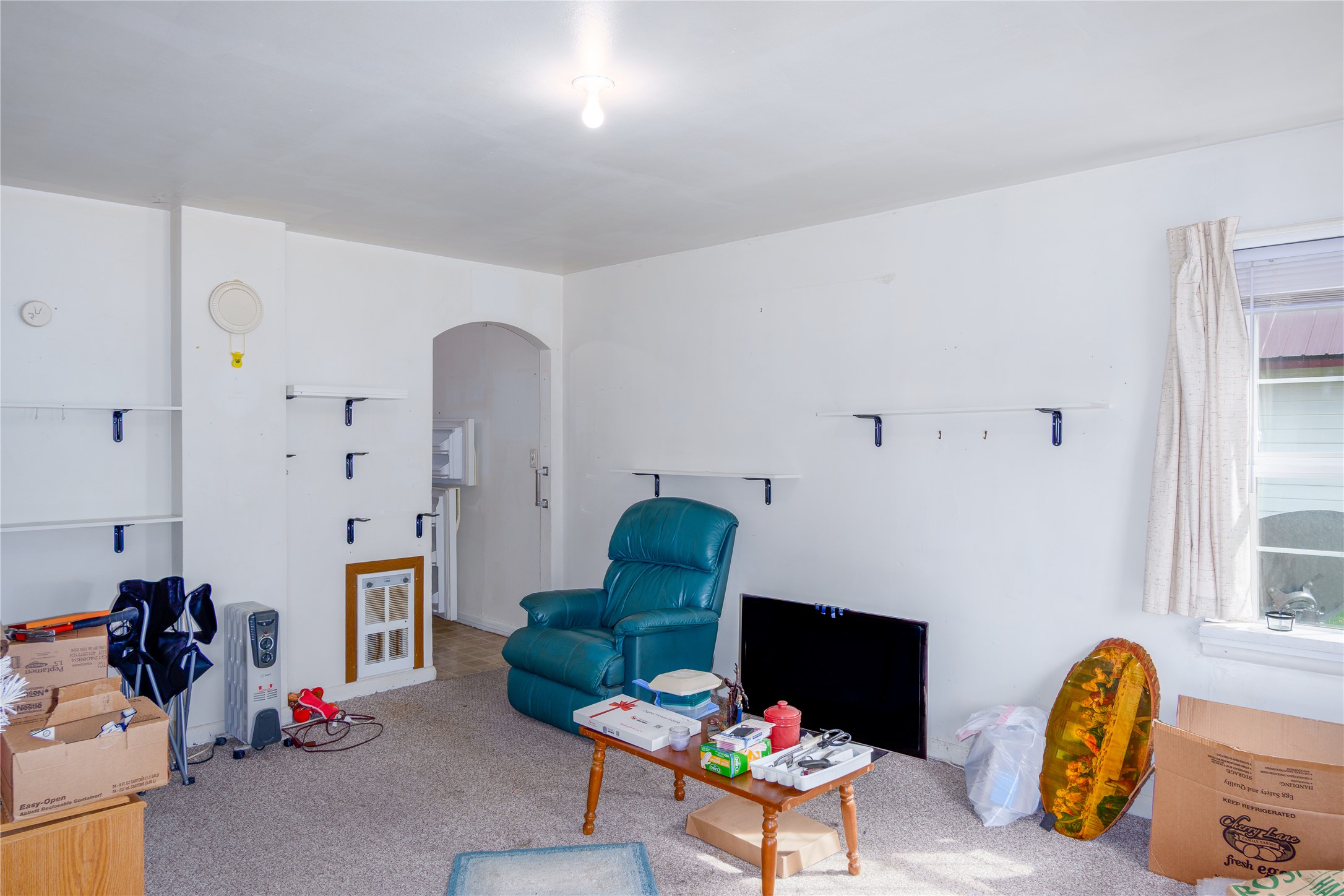 1005 Idaho Avenue Avenue Property Photo 44