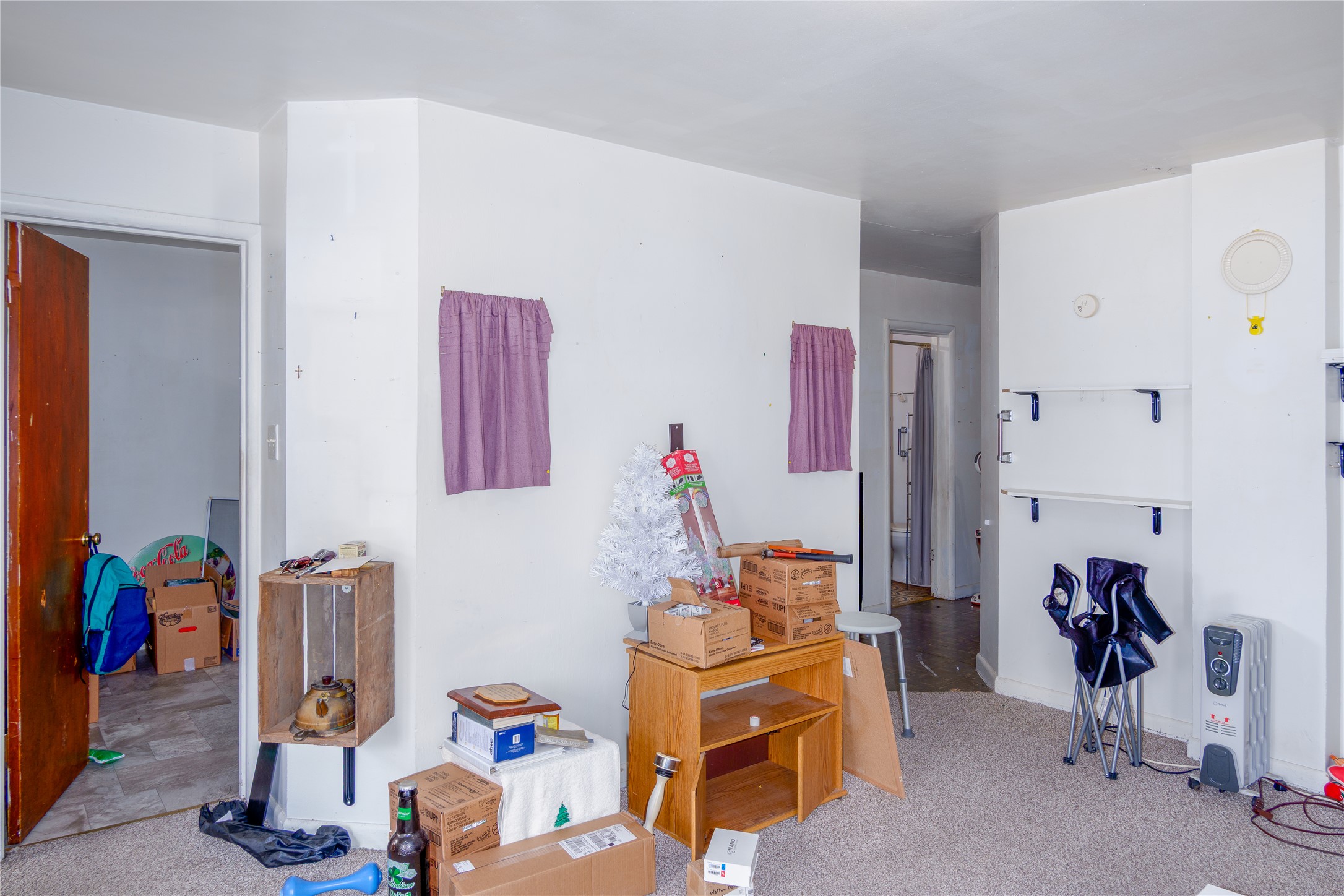 1005 Idaho Avenue Avenue Property Photo 45