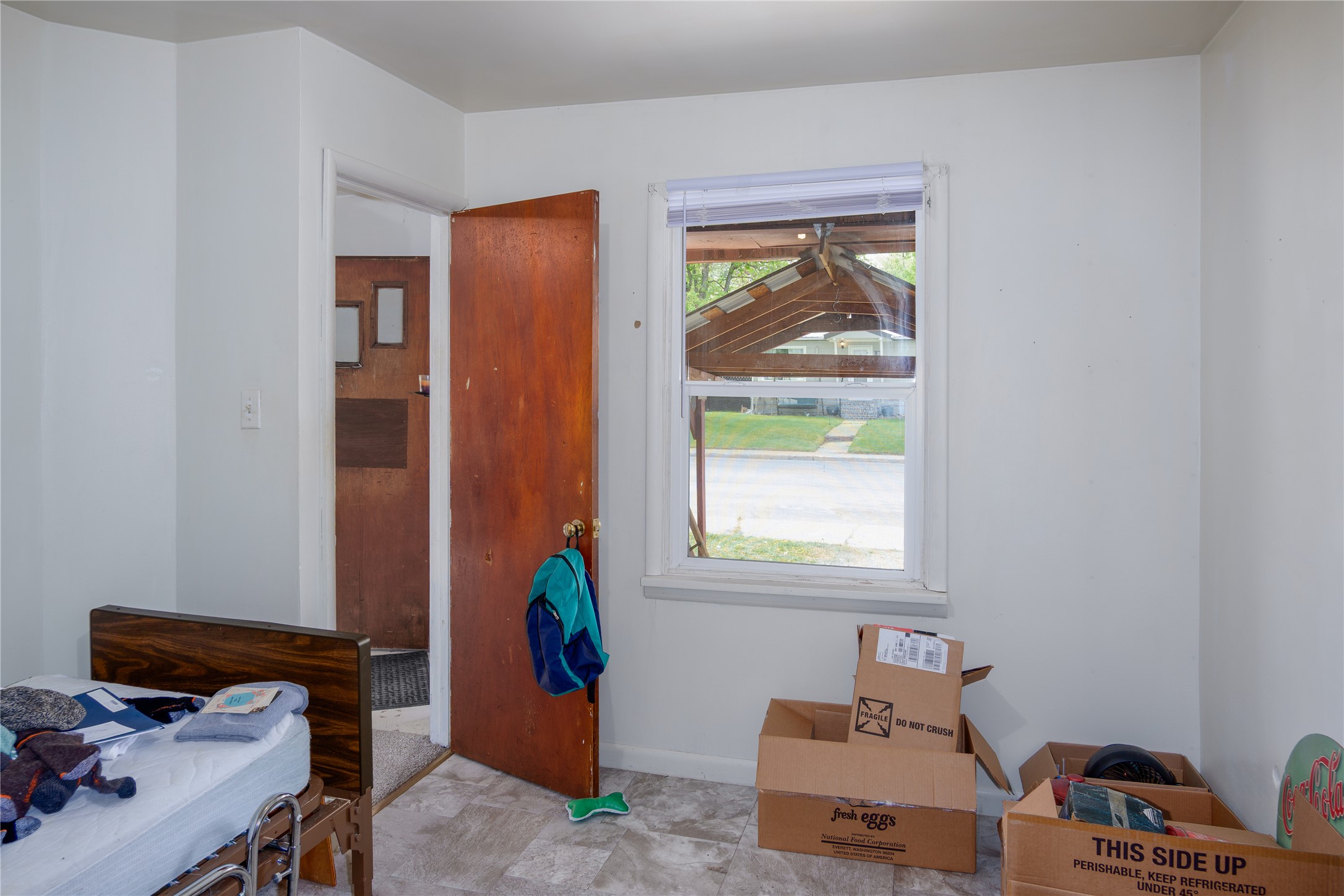 1005 Idaho Avenue Avenue Property Photo 47