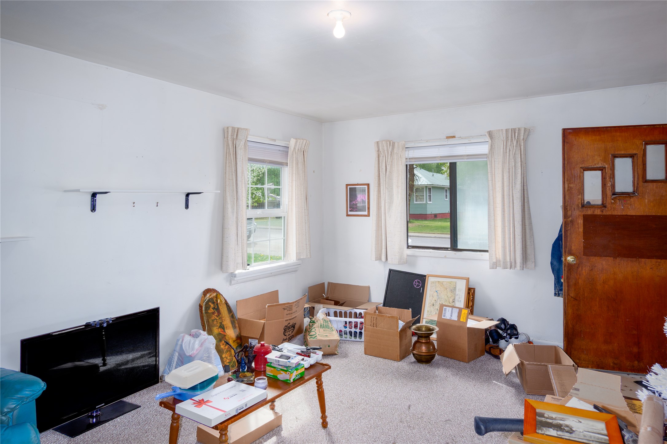 1005 Idaho Avenue Avenue Property Photo 48