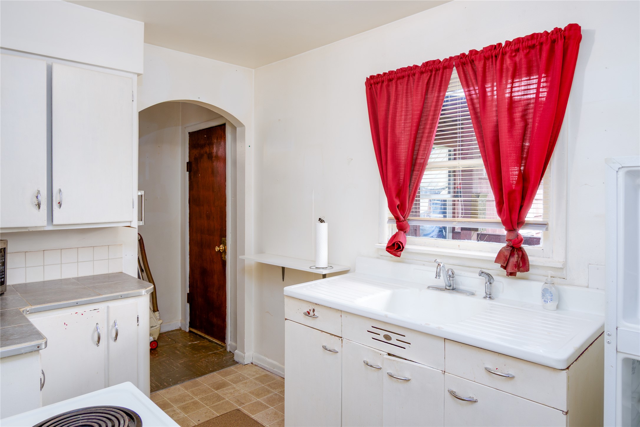1005 Idaho Avenue Avenue Property Photo 49