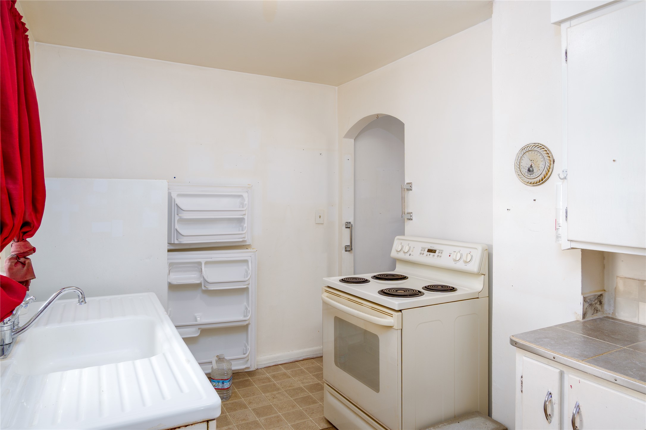 1005 Idaho Avenue Avenue Property Photo 50