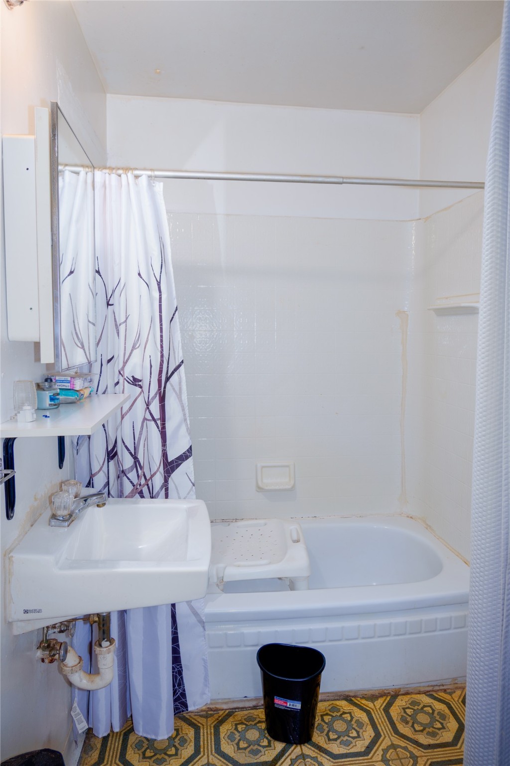 1005 Idaho Avenue Avenue Property Photo 51