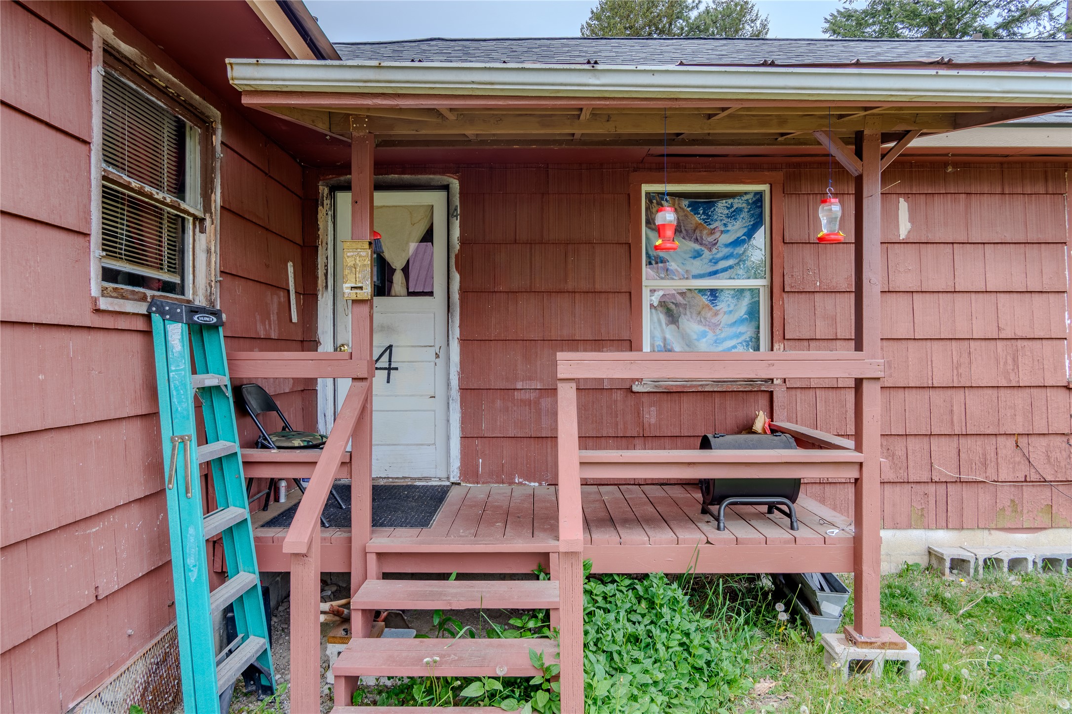1005 Idaho Avenue Avenue Property Photo 52