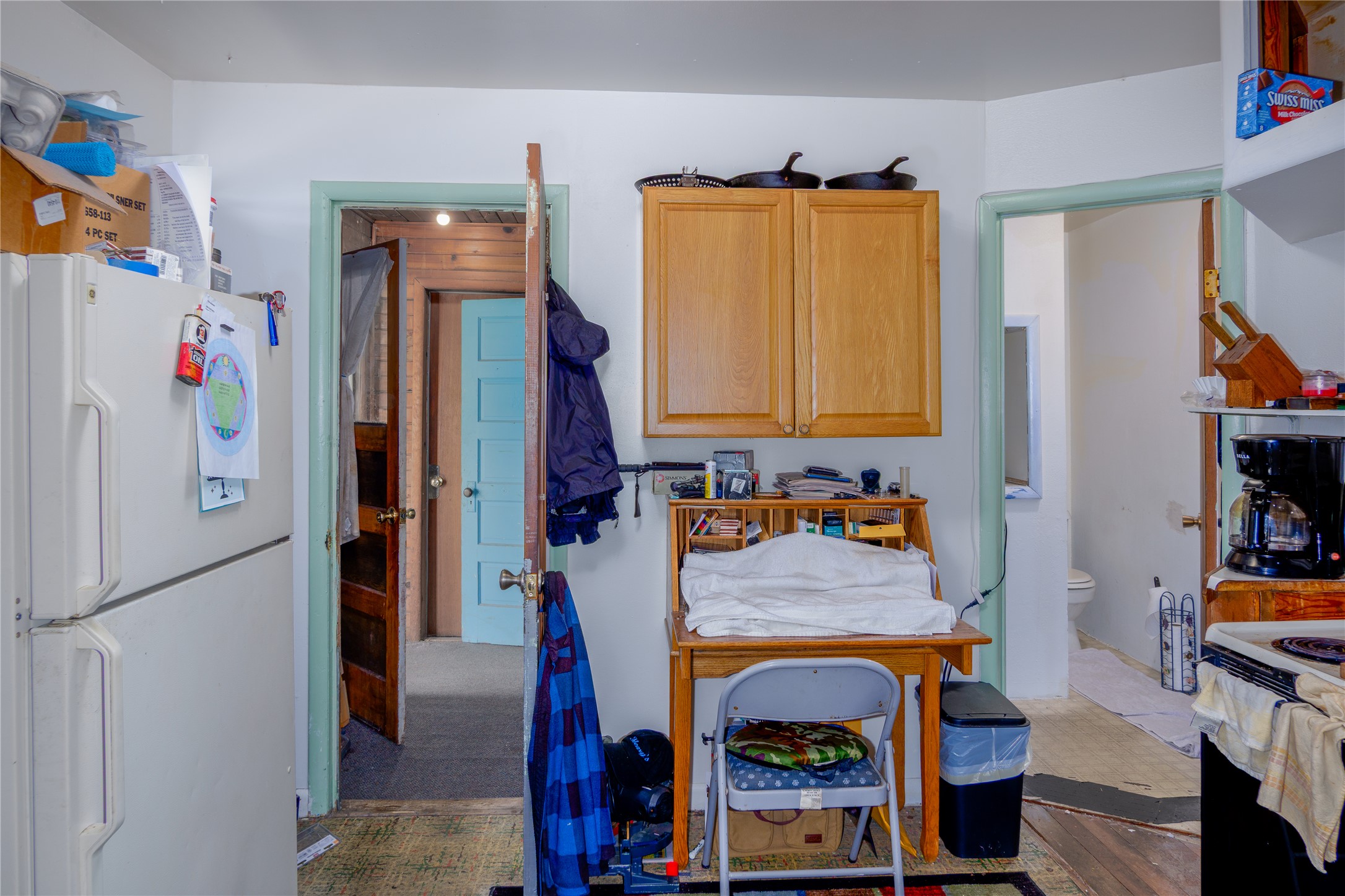 1005 Idaho Avenue Avenue Property Photo 53