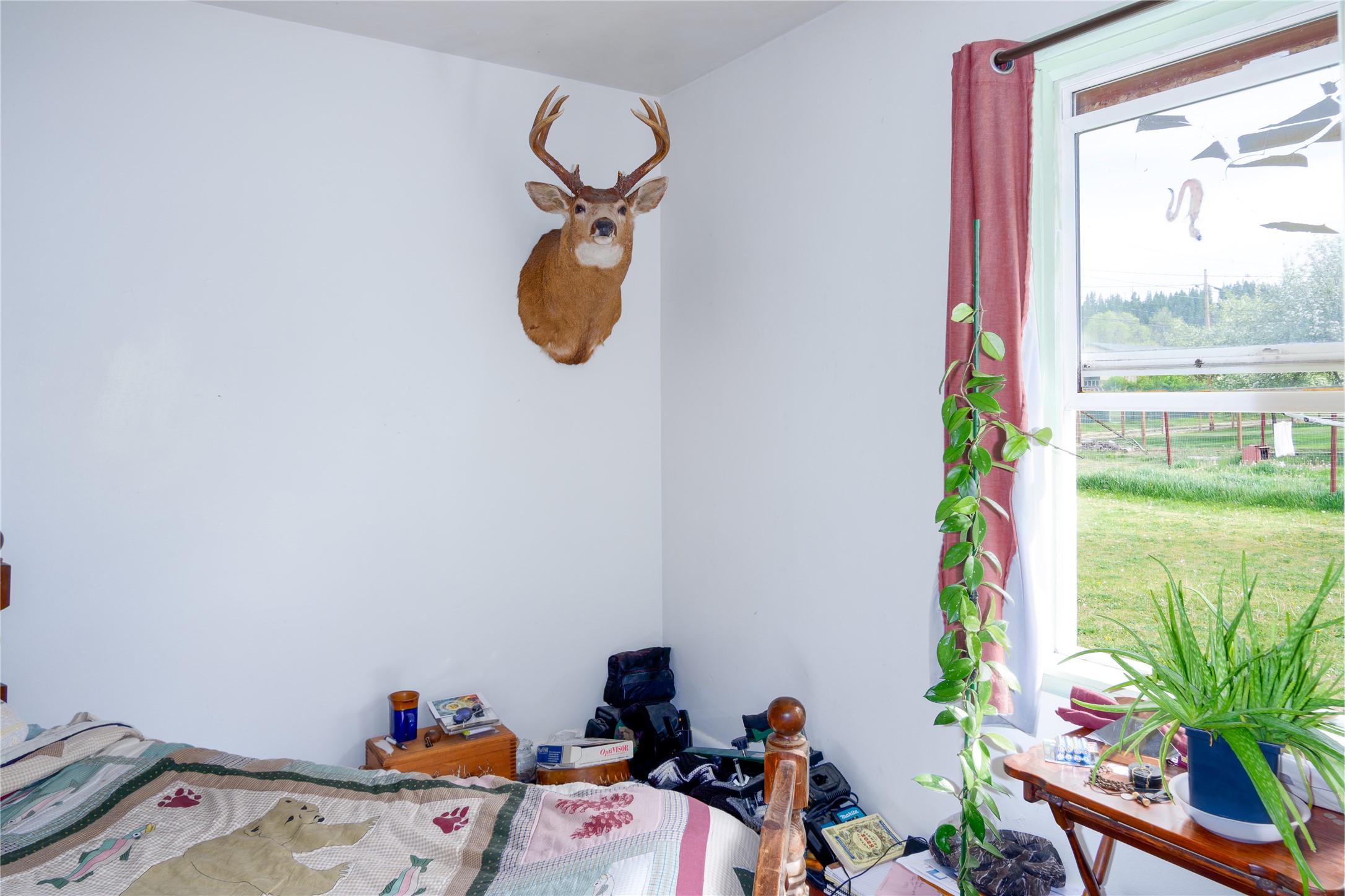 1005 Idaho Avenue Avenue Property Photo 55