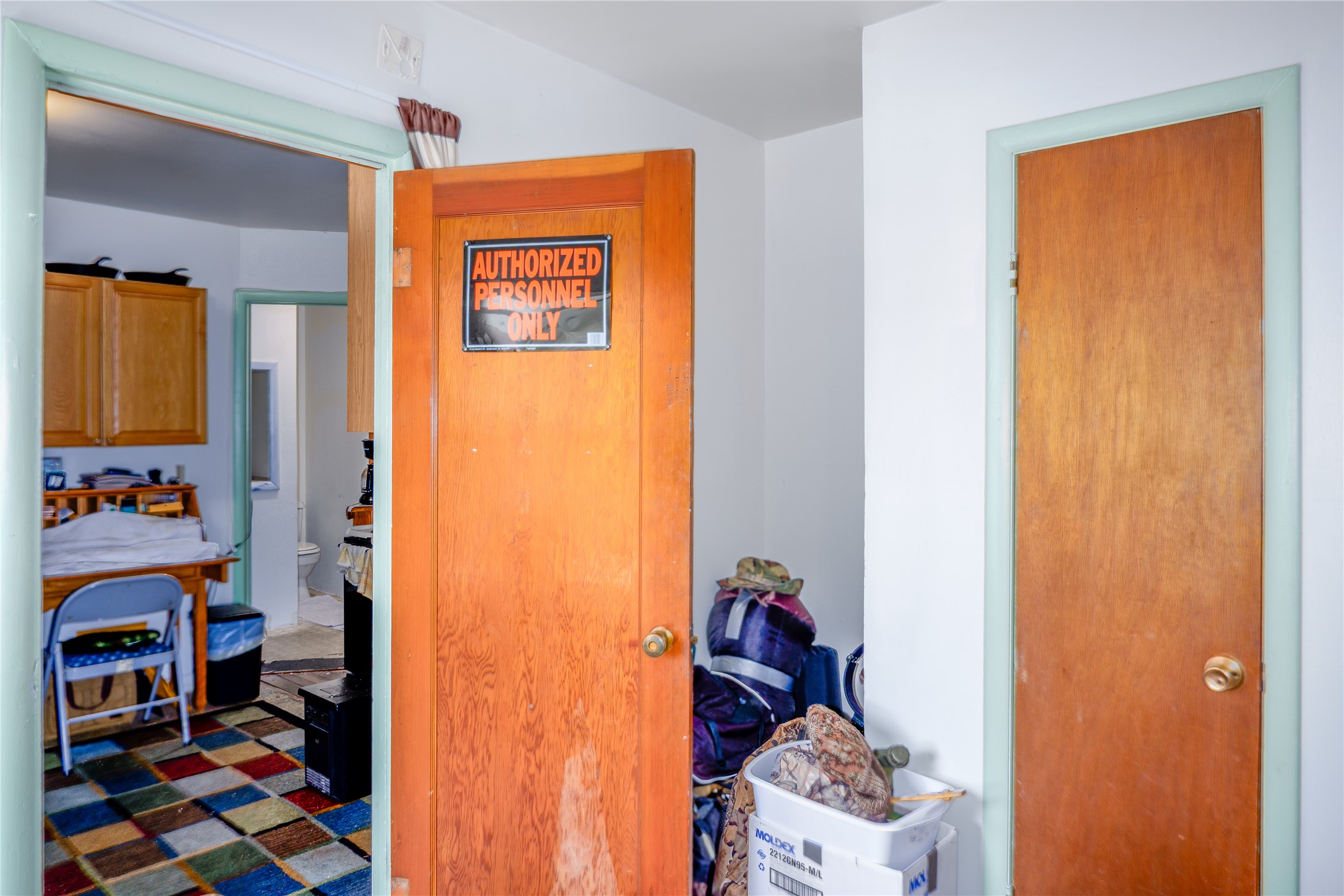 1005 Idaho Avenue Avenue Property Photo 56