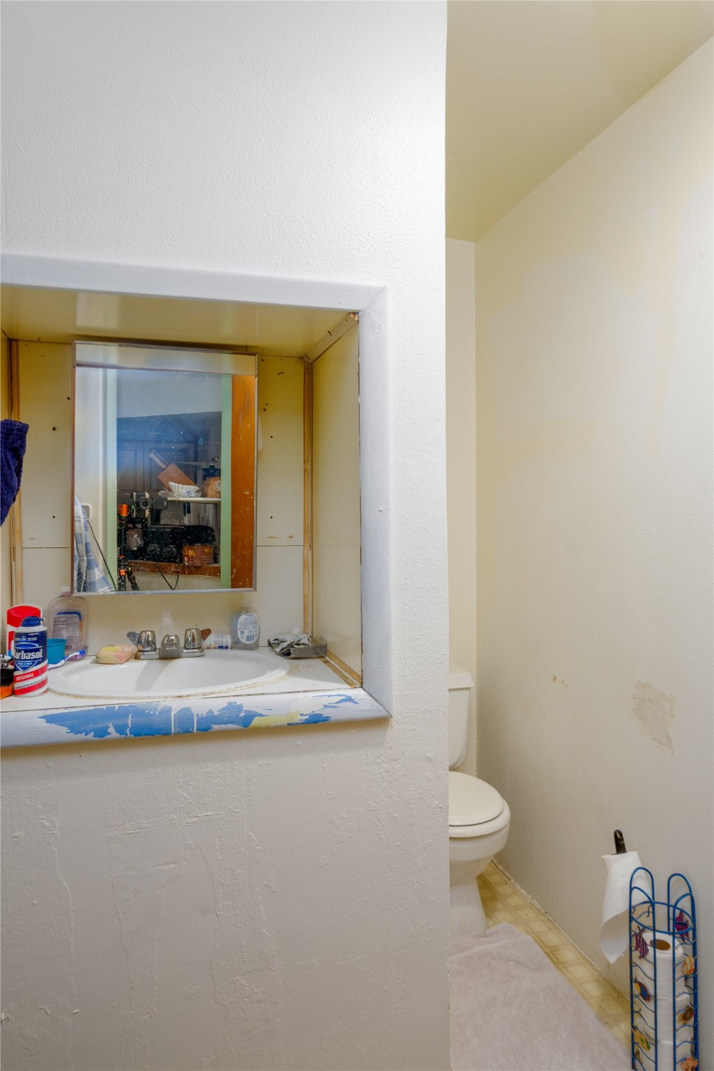 1005 Idaho Avenue Avenue Property Photo 57