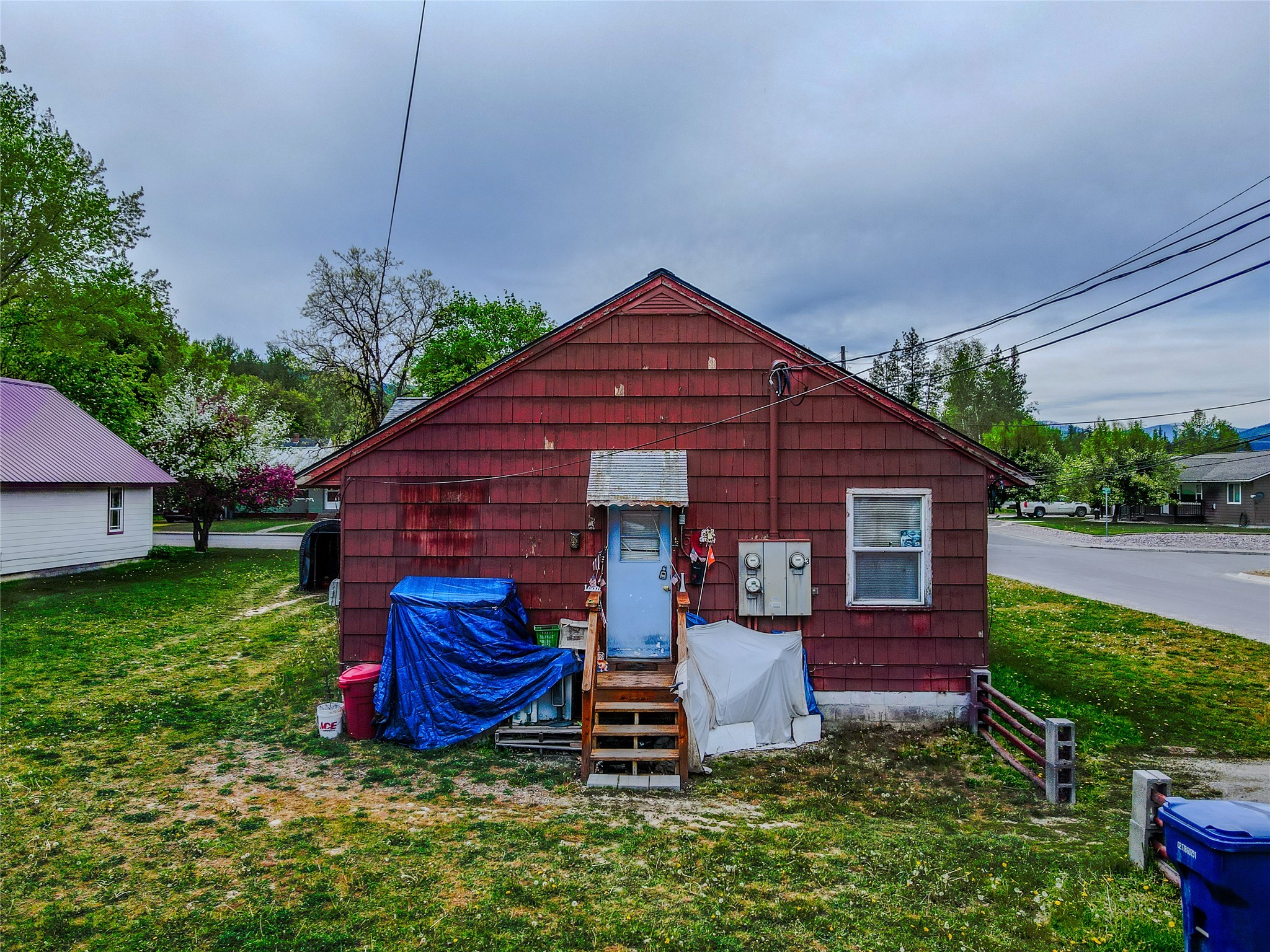 1005 Idaho Avenue Avenue Property Photo 59