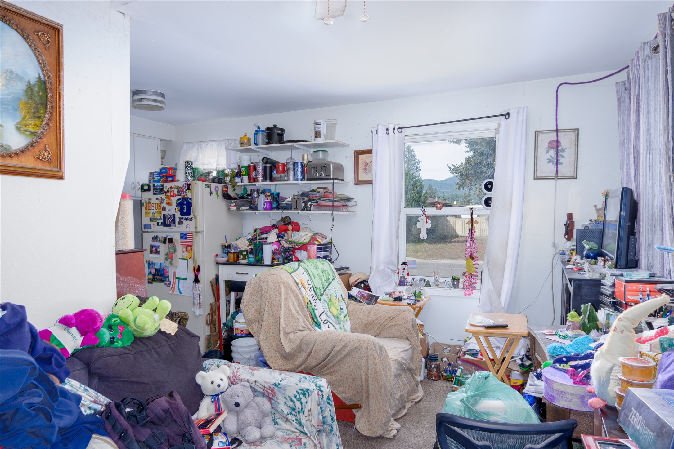 1005 Idaho Avenue Avenue Property Photo 60