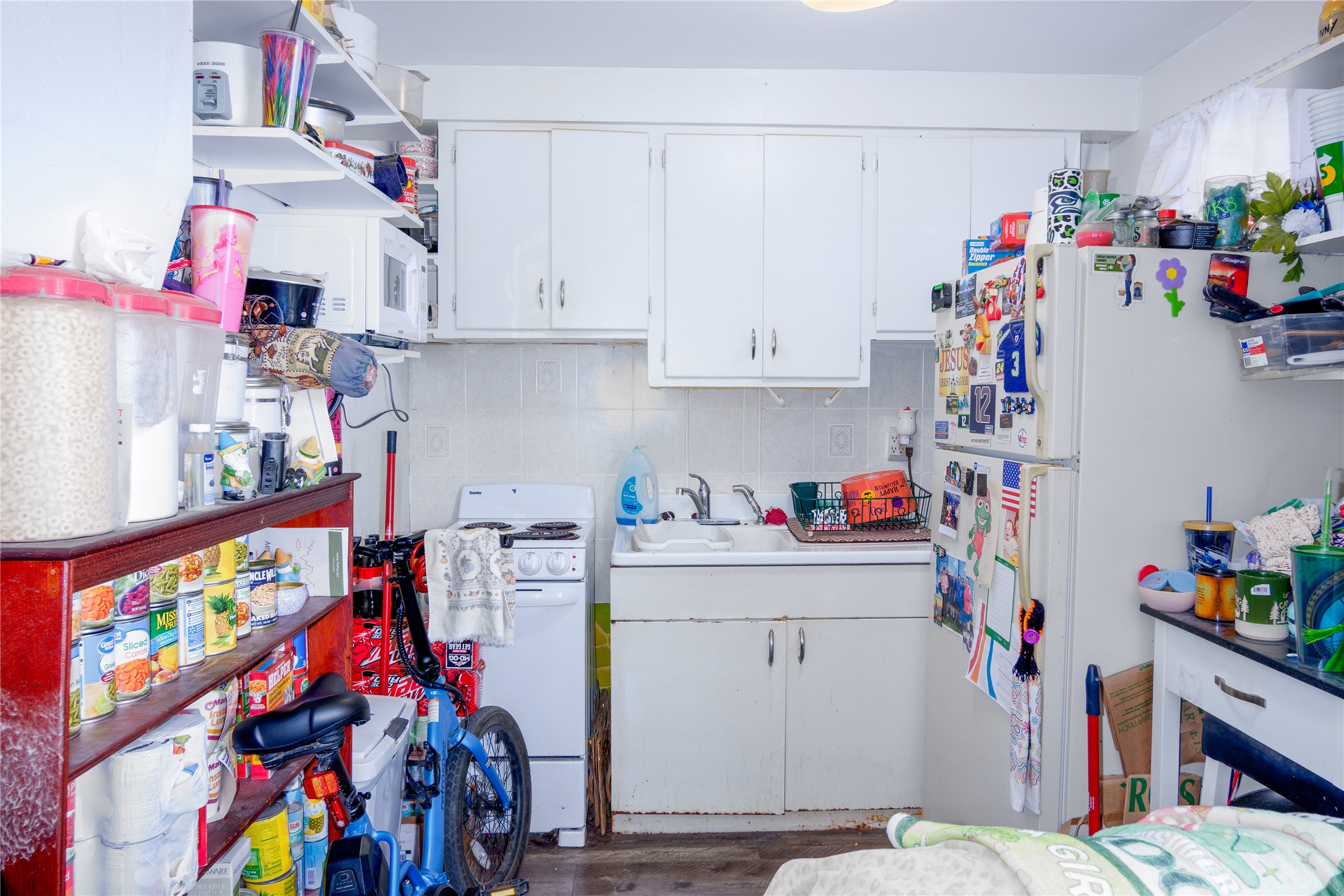 1005 Idaho Avenue Avenue Property Photo 61