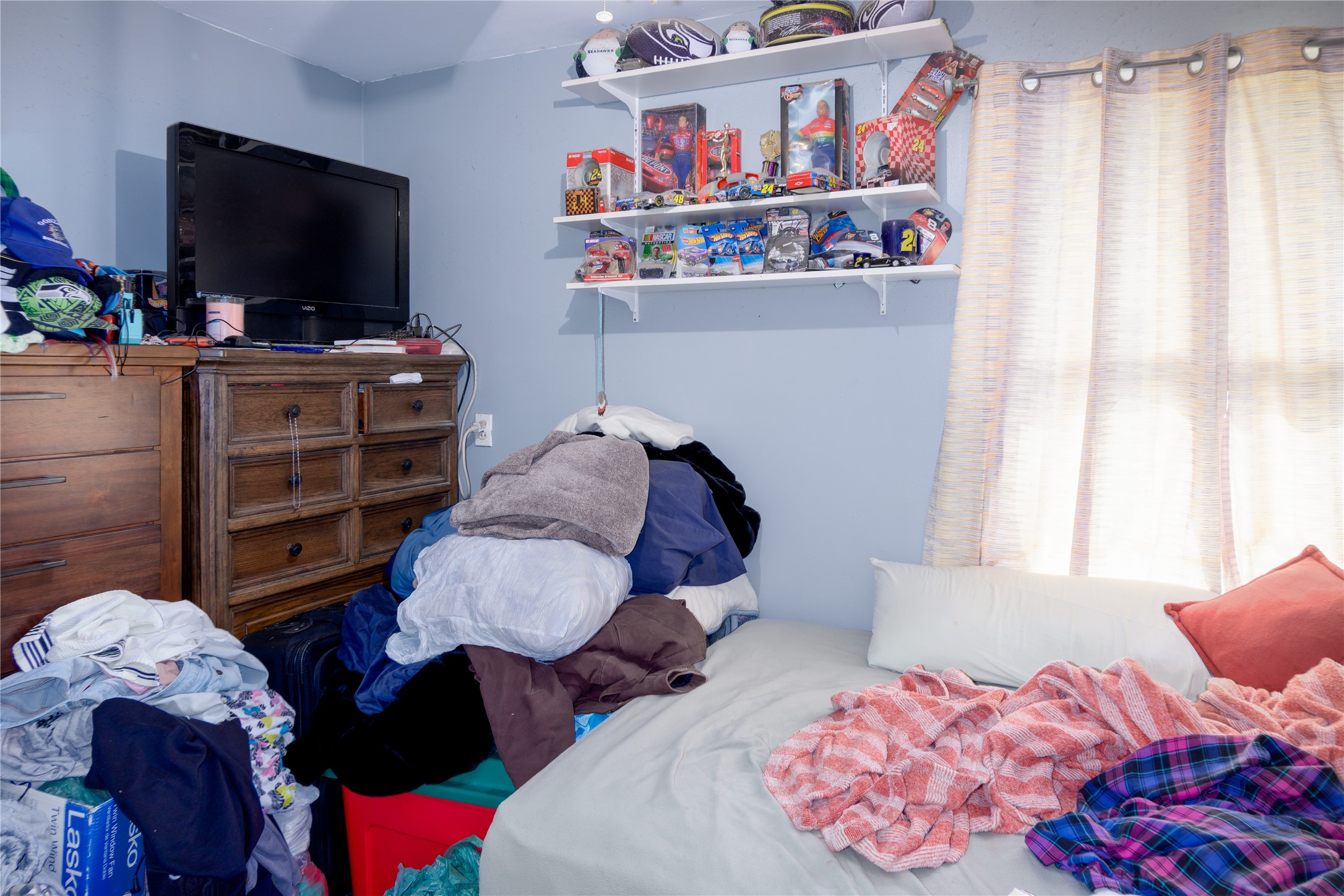 1005 Idaho Avenue Avenue Property Photo 62