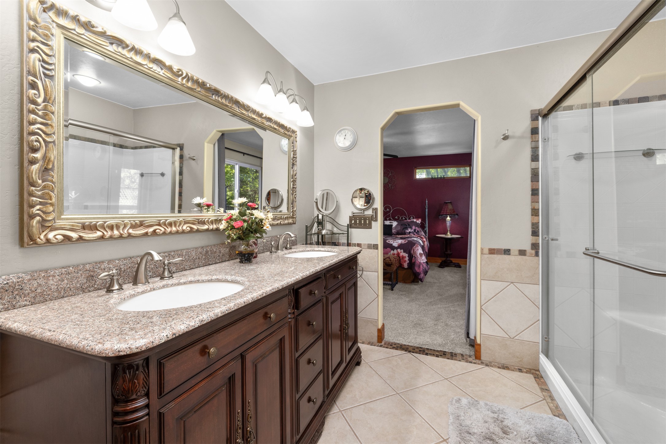 941 Lakeside Boulevard Property Photo 31