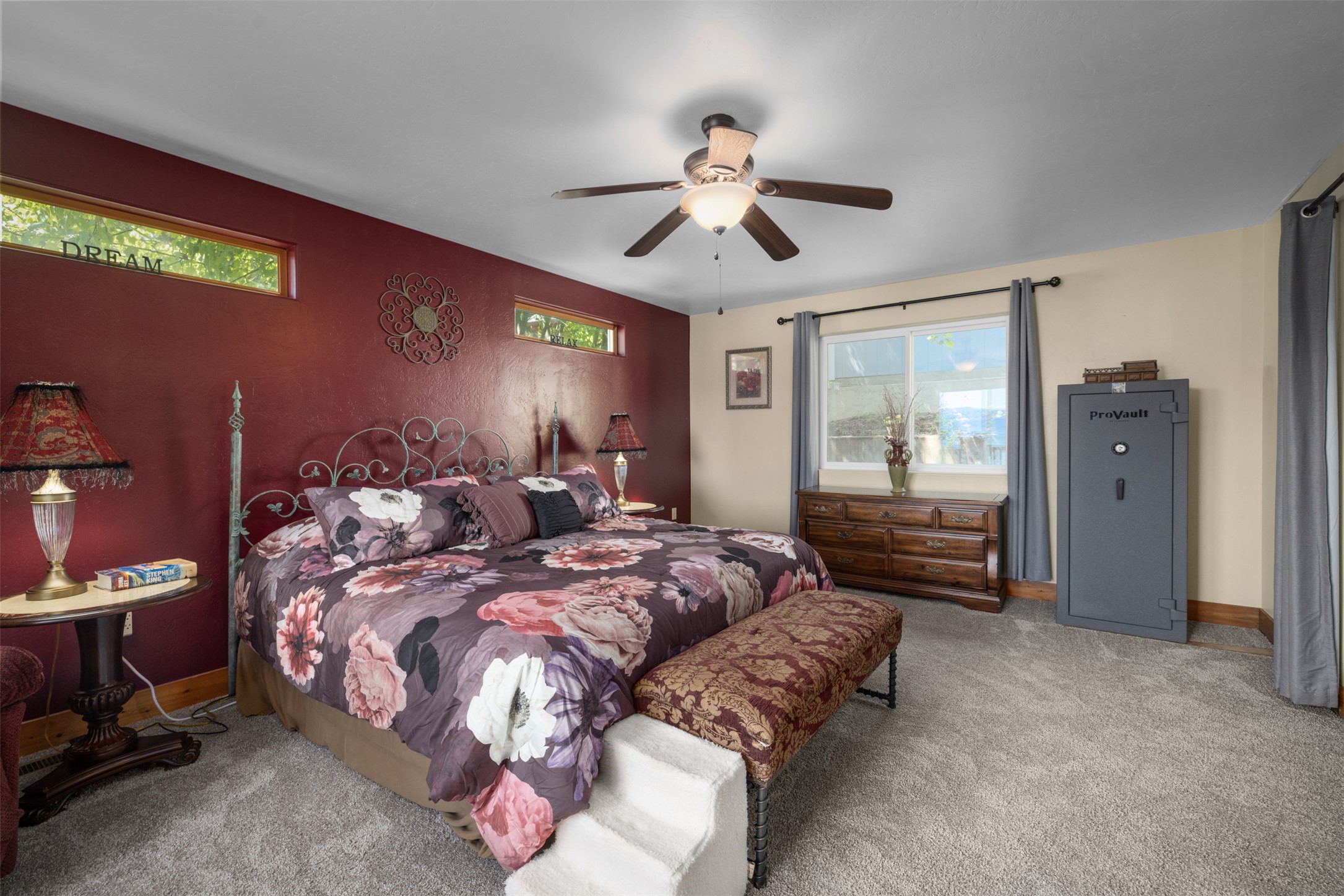 941 Lakeside Boulevard Property Photo 32