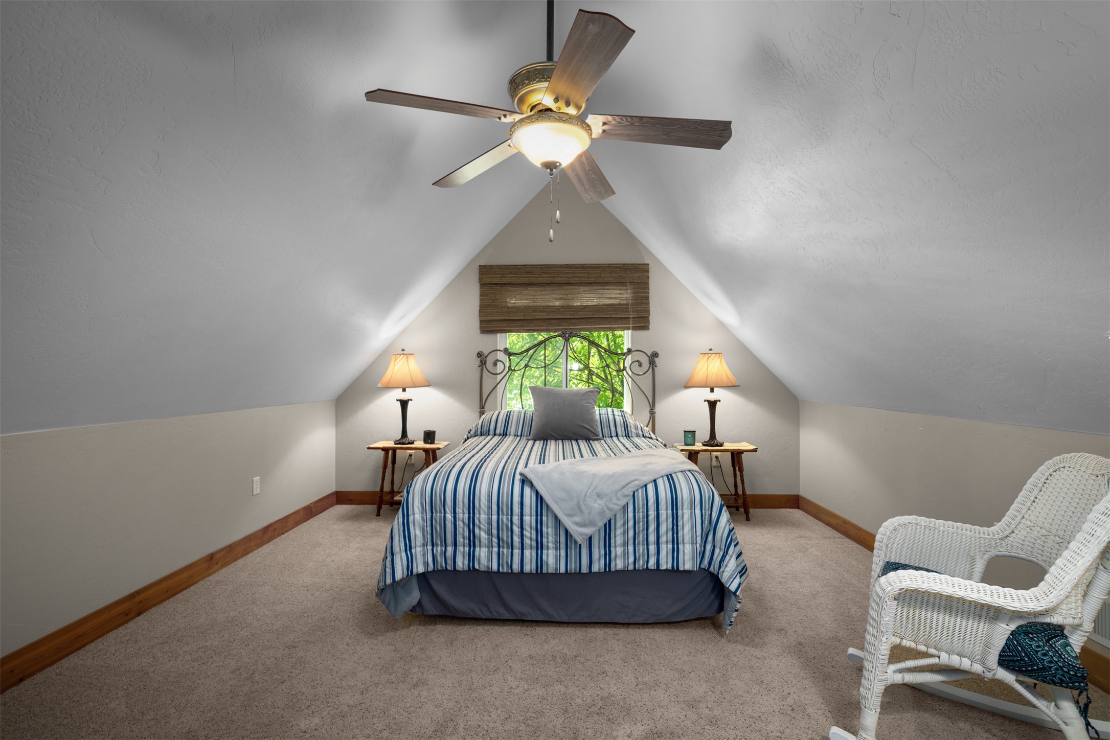 941 Lakeside Boulevard Property Photo 37