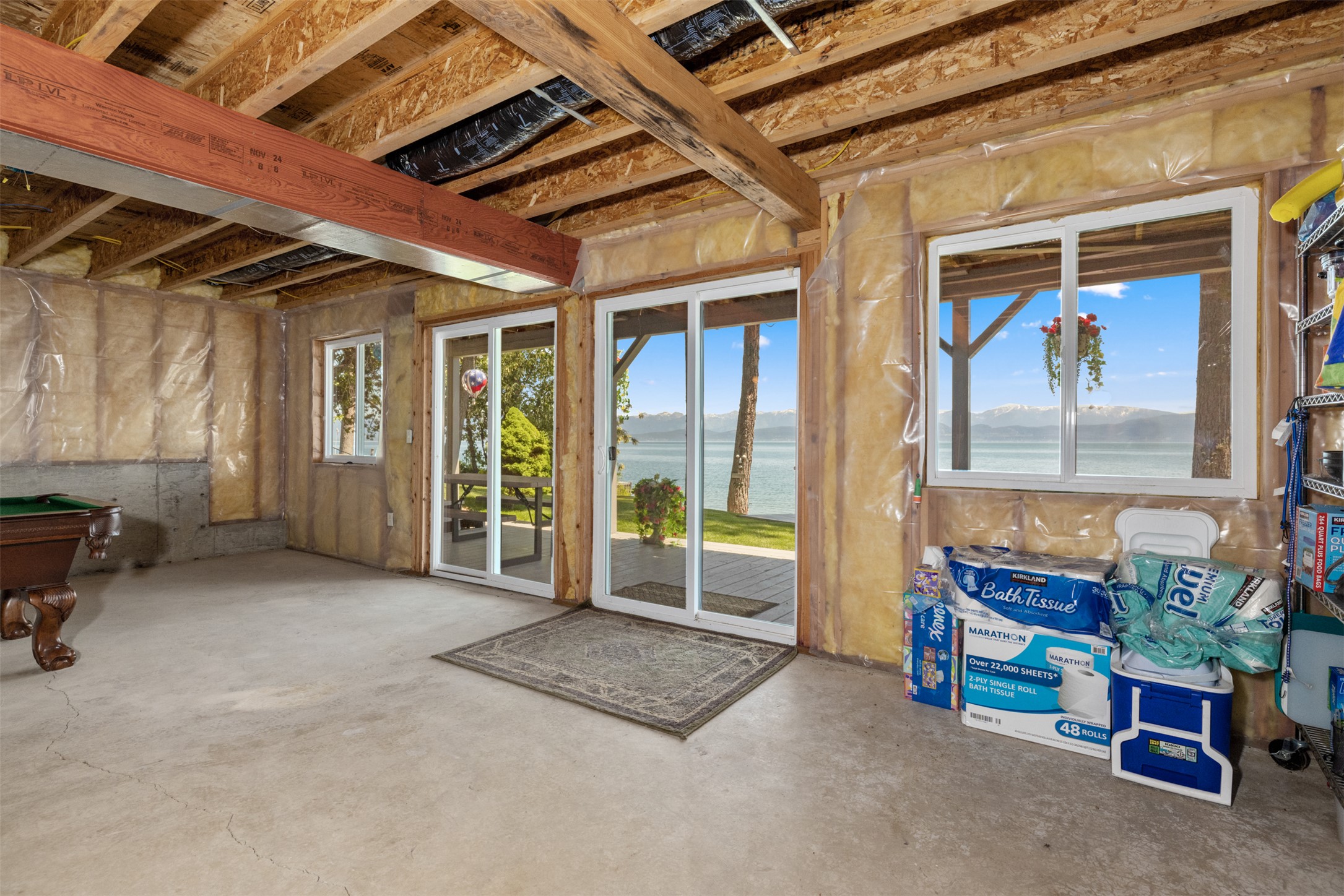 941 Lakeside Boulevard Property Photo 41