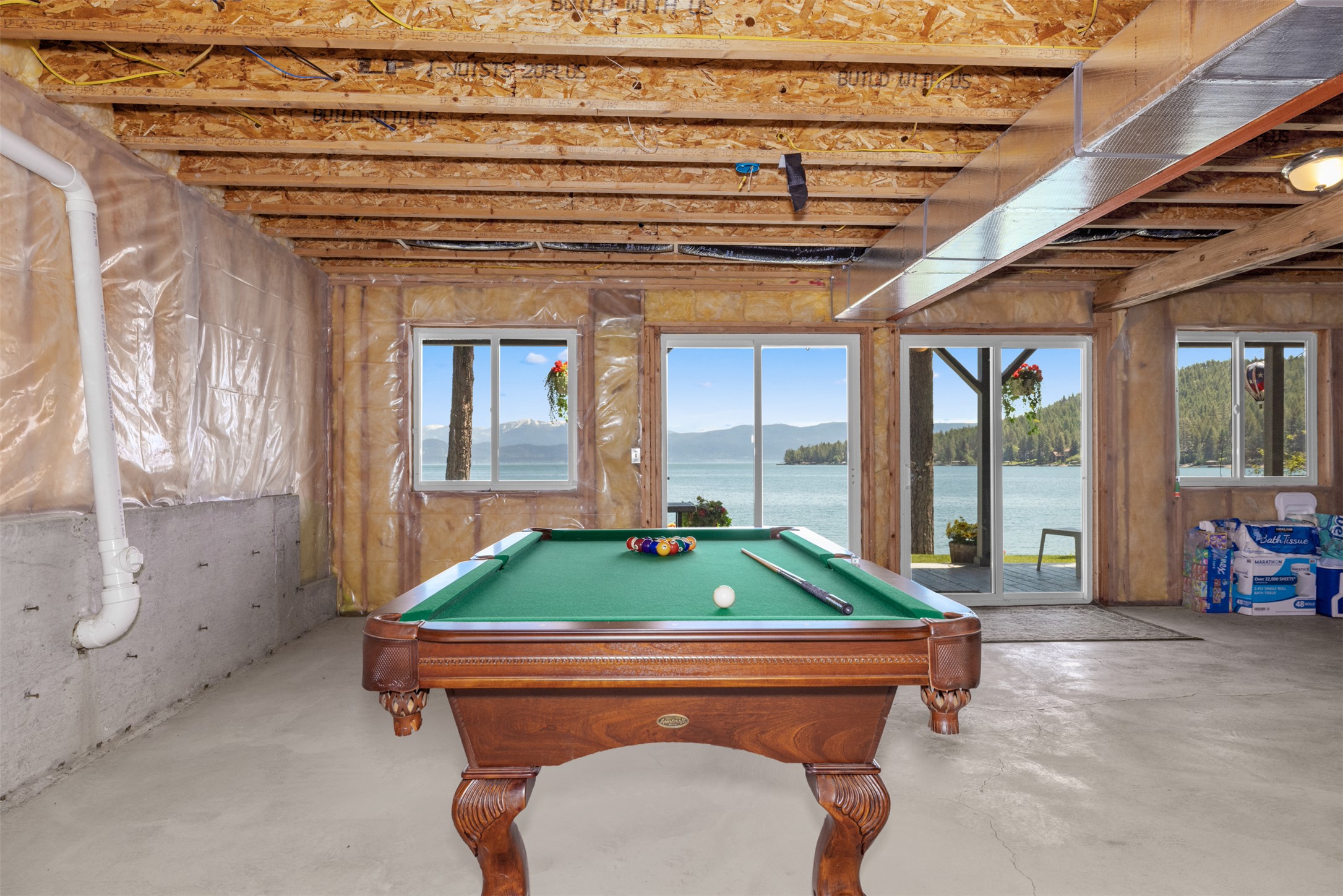 941 Lakeside Boulevard Property Photo 45