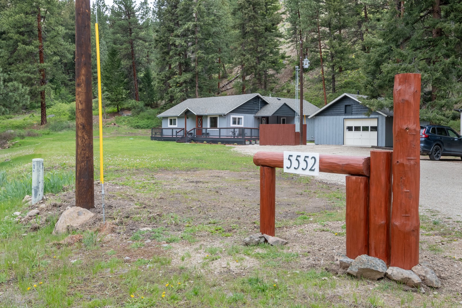5552 Us Hwy 93 S Property Photo 3
