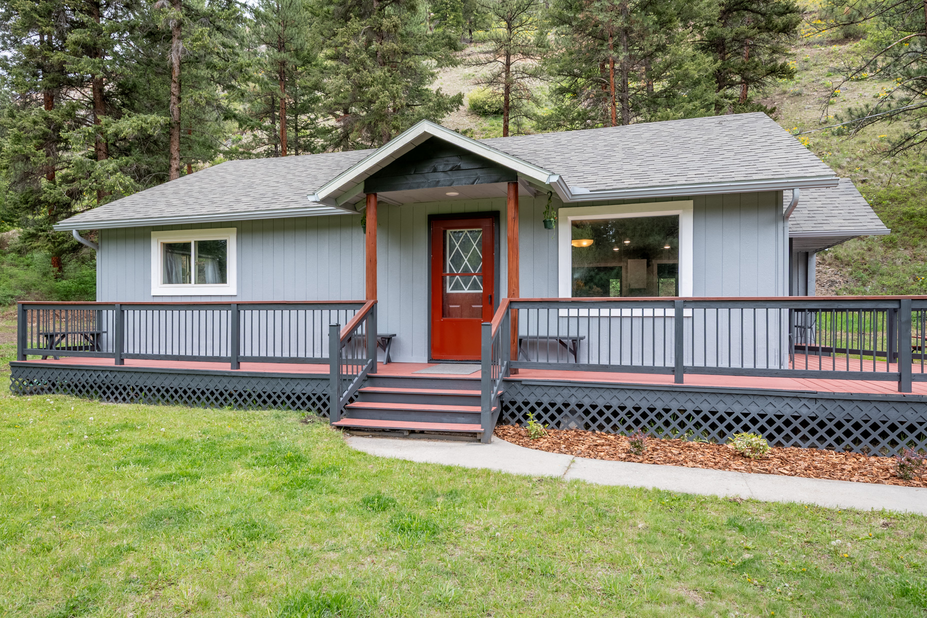 5552 Us Hwy 93 S Property Photo 4