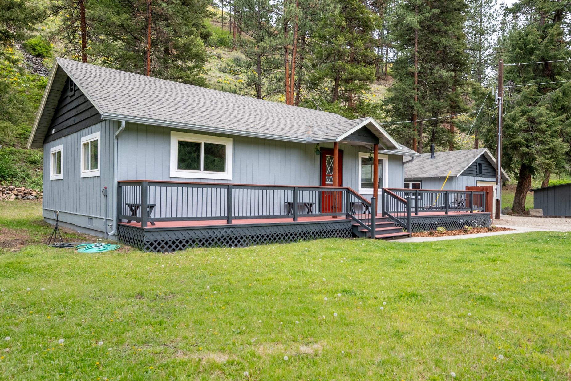 5552 Us Hwy 93 S Property Photo 5