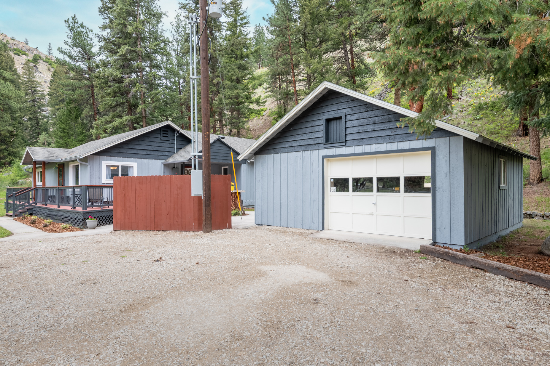 5552 Us Hwy 93 S Property Photo 24