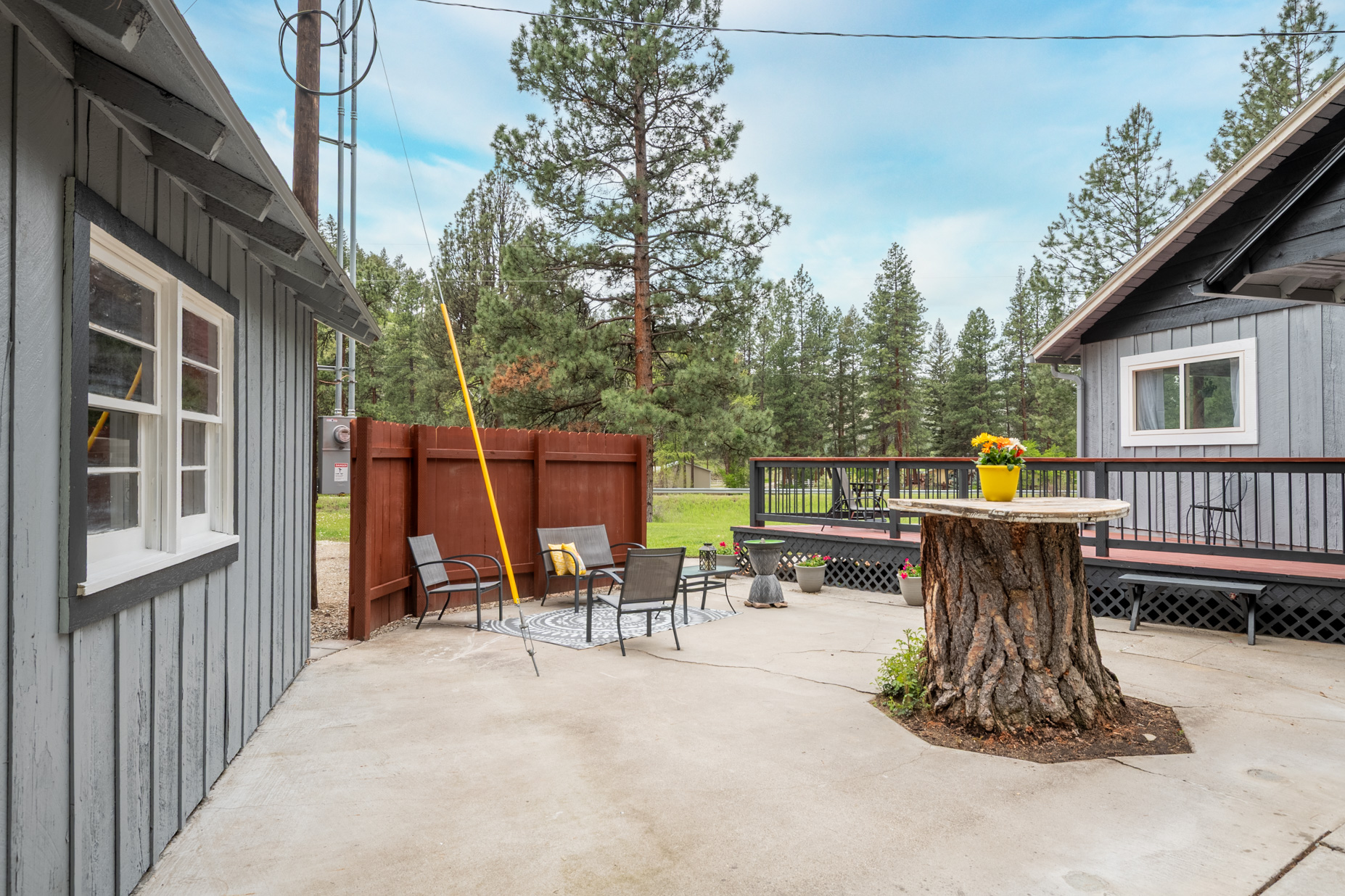 5552 Us Hwy 93 S Property Photo 26