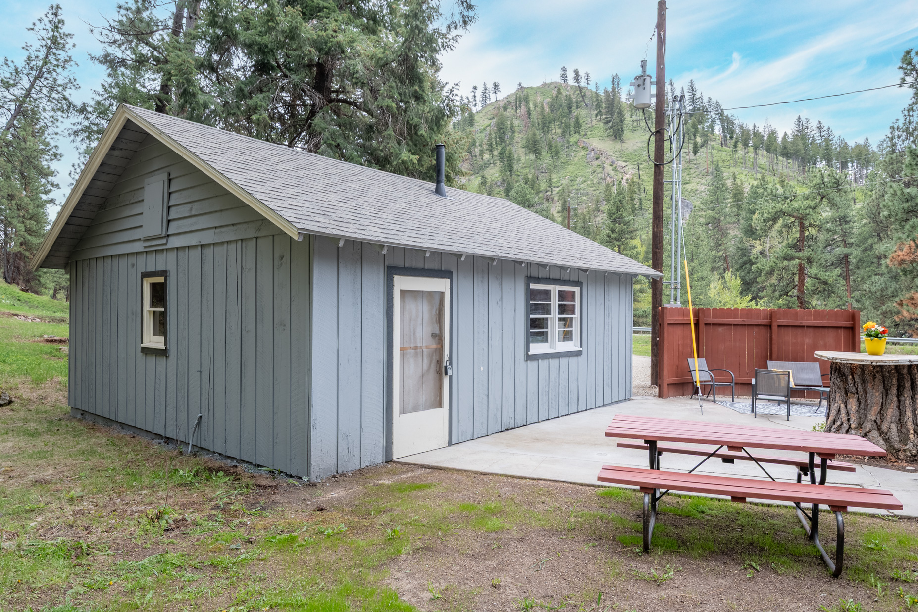 5552 Us Hwy 93 S Property Photo 30