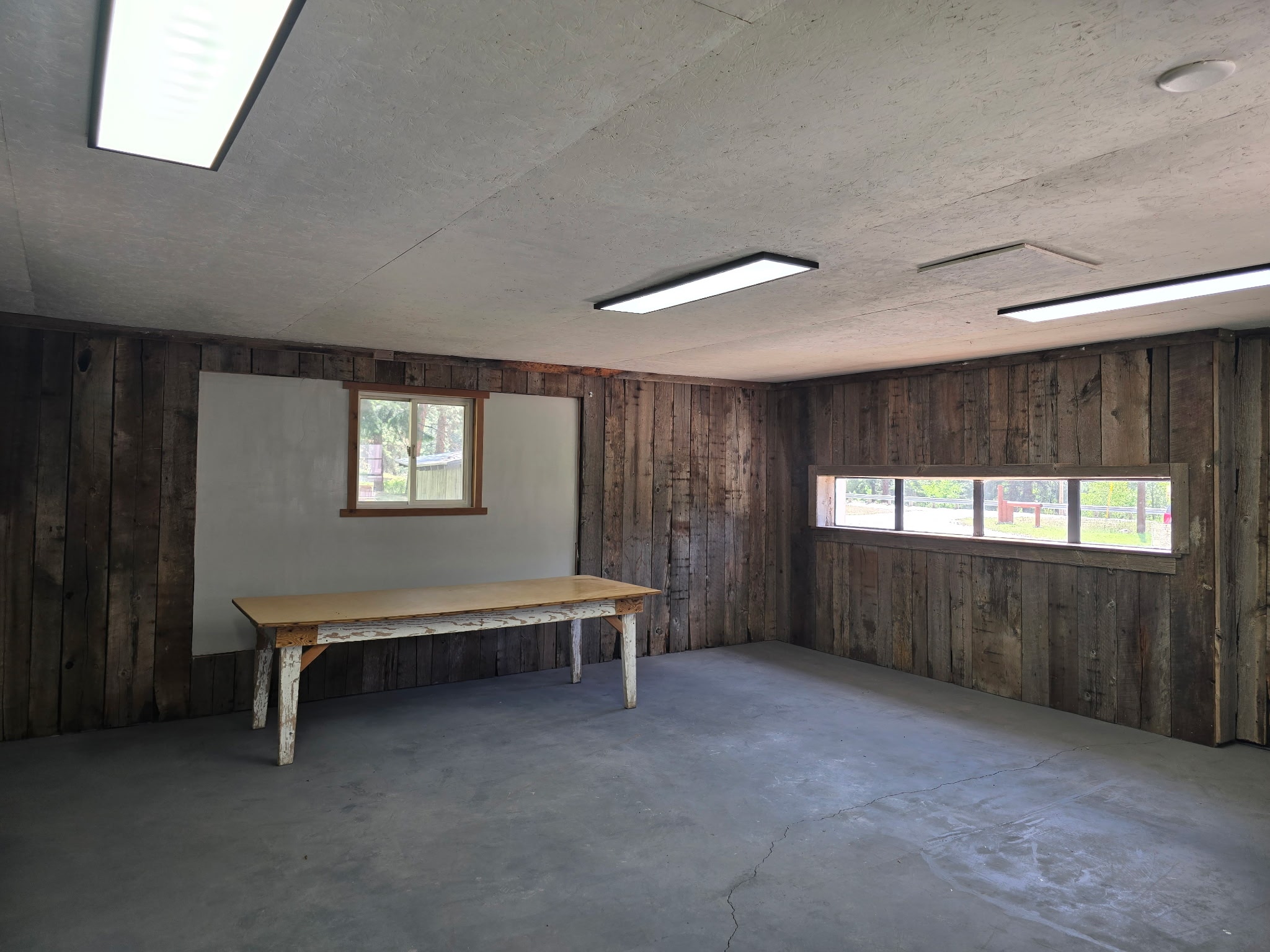 5552 Us Hwy 93 S Property Photo 32