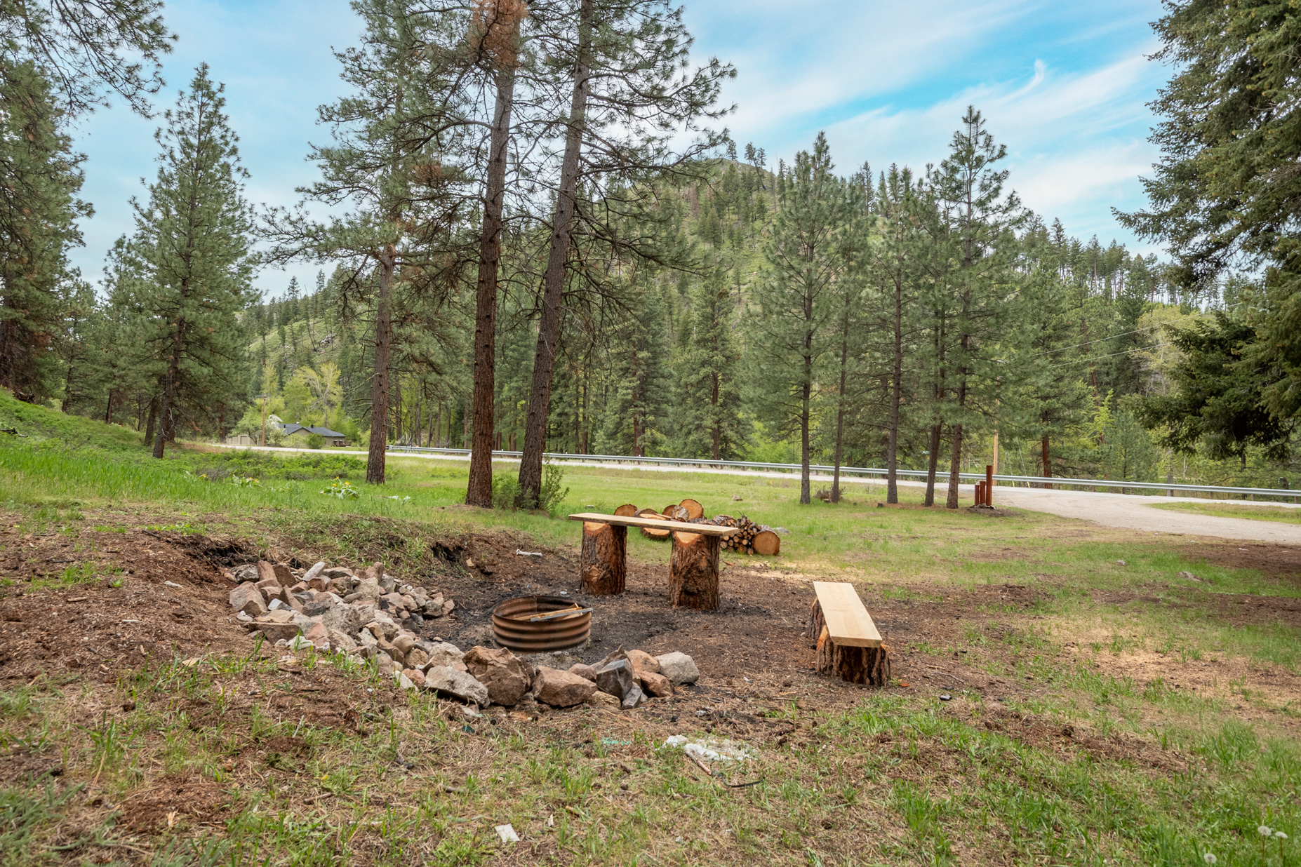 5552 Us Hwy 93 S Property Photo 34