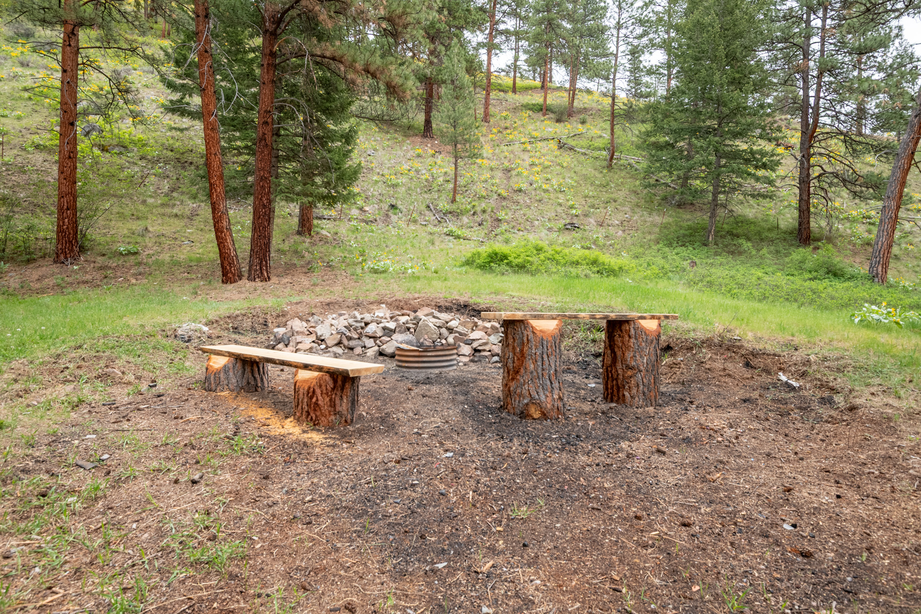 5552 Us Hwy 93 S Property Photo 35