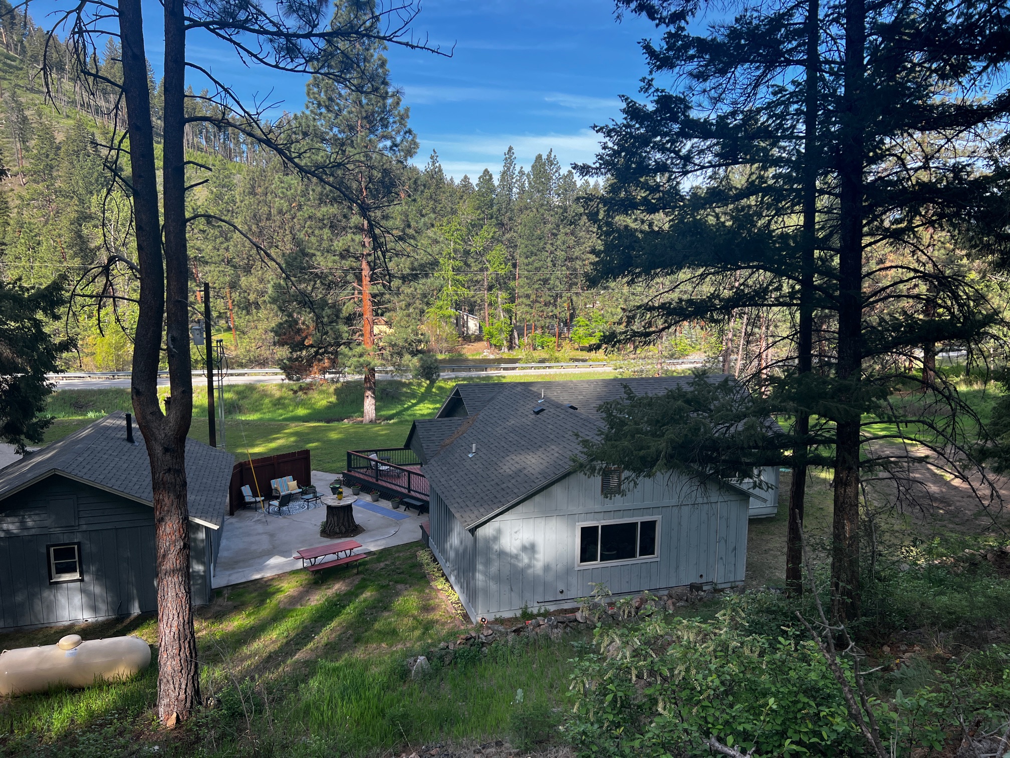 5552 Us Hwy 93 S Property Photo 36