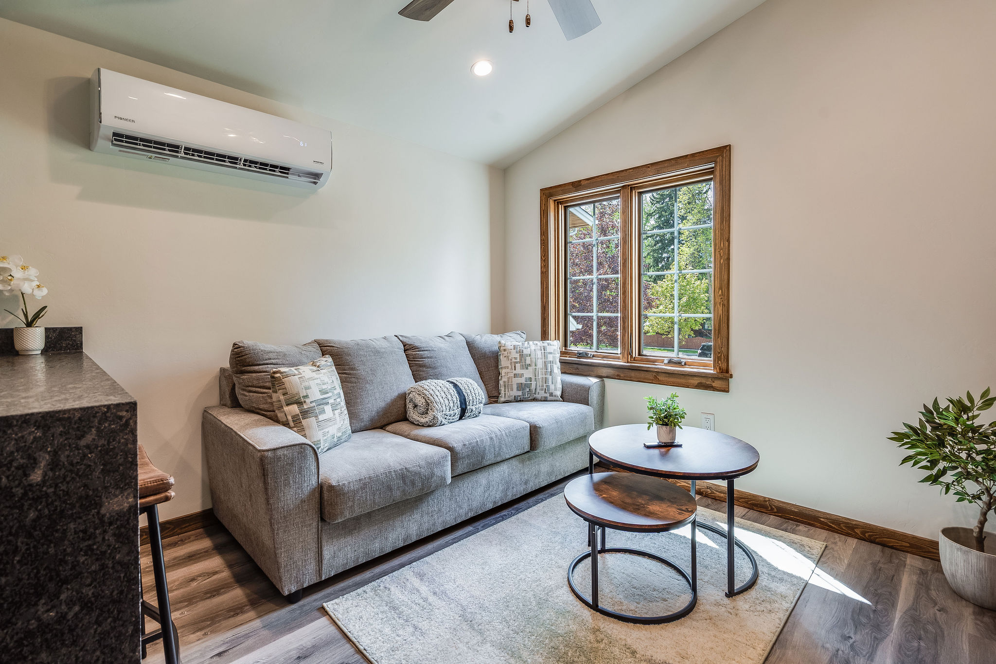 914 2nd Street E Property Photo 54