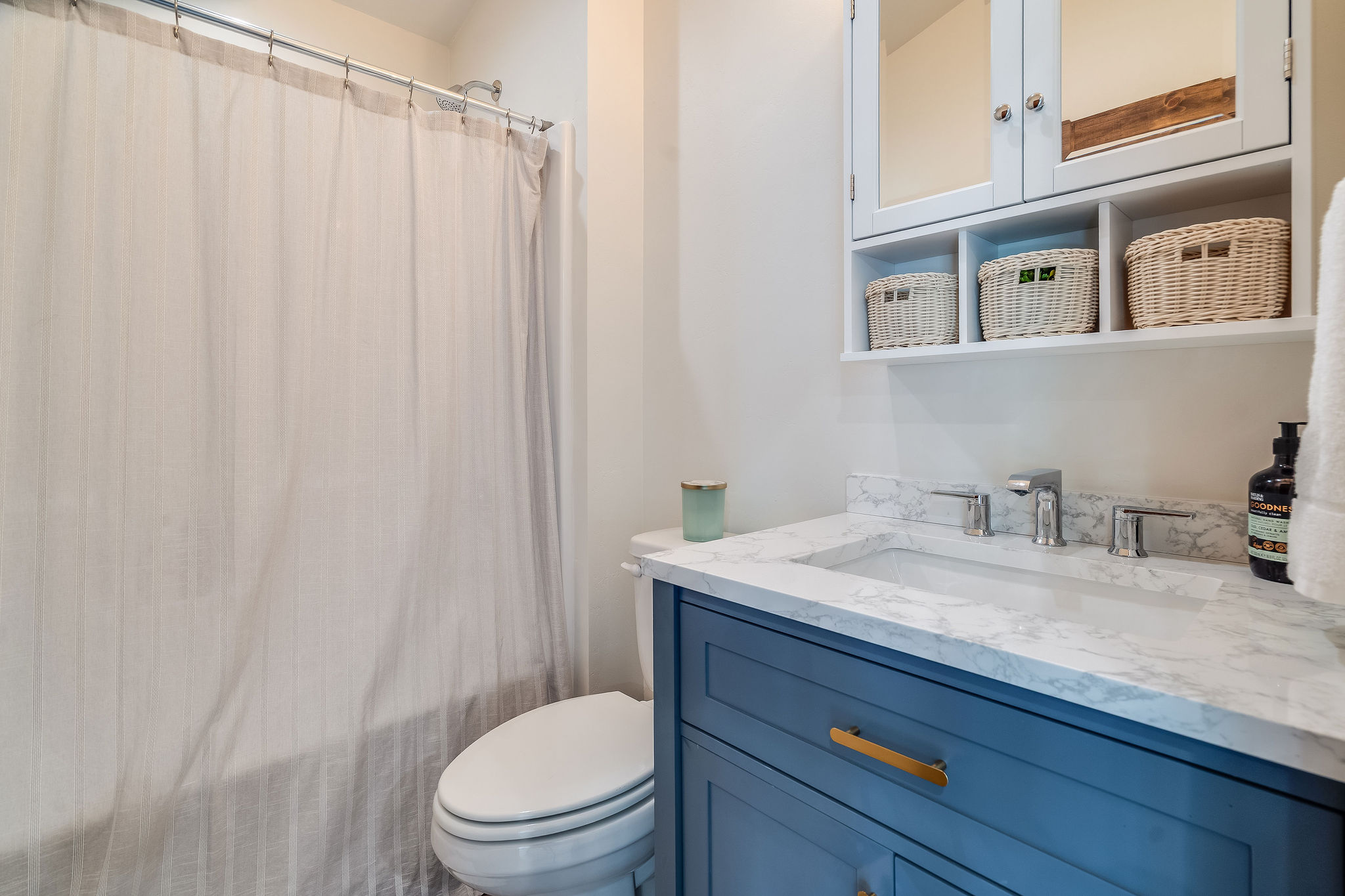 914 2nd Street E Property Photo 58
