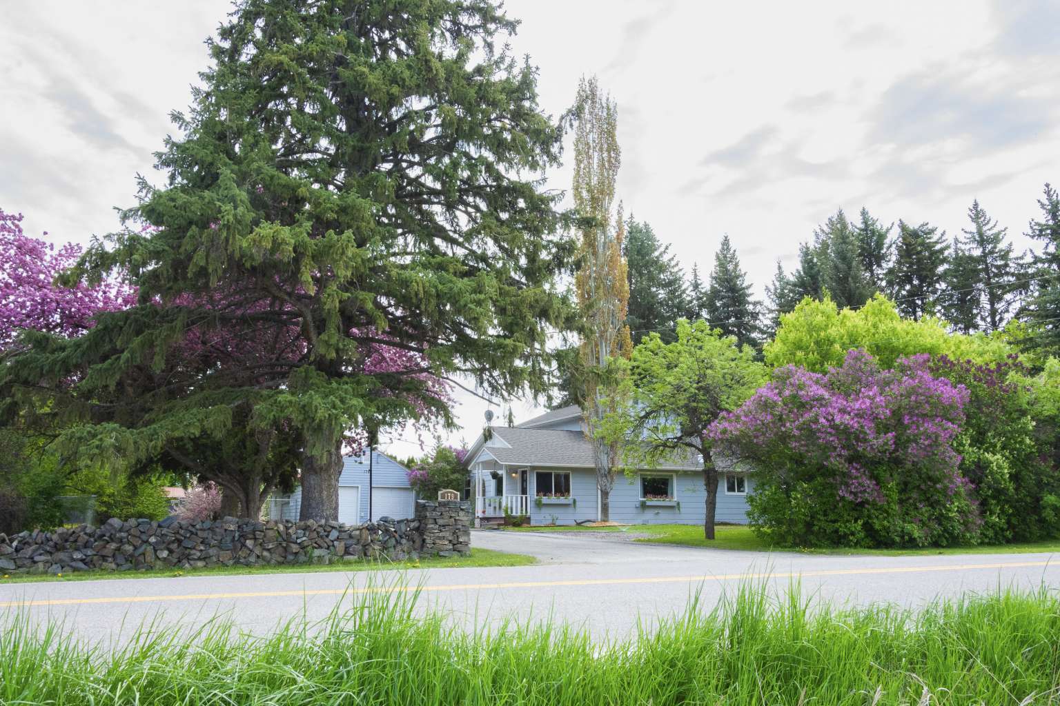 179 Fairmont Road Property Photo 1