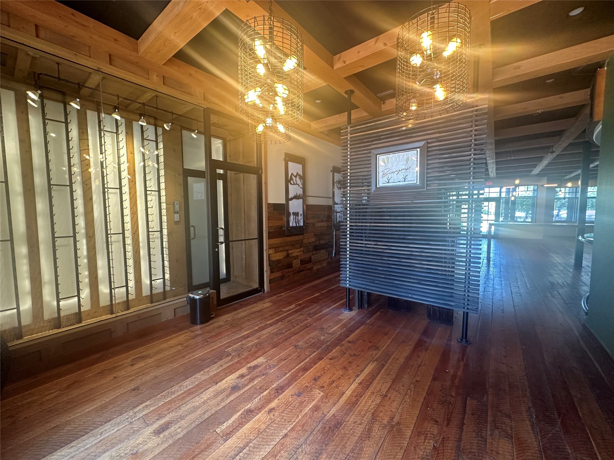 306 Stoner Loop Property Photo 7