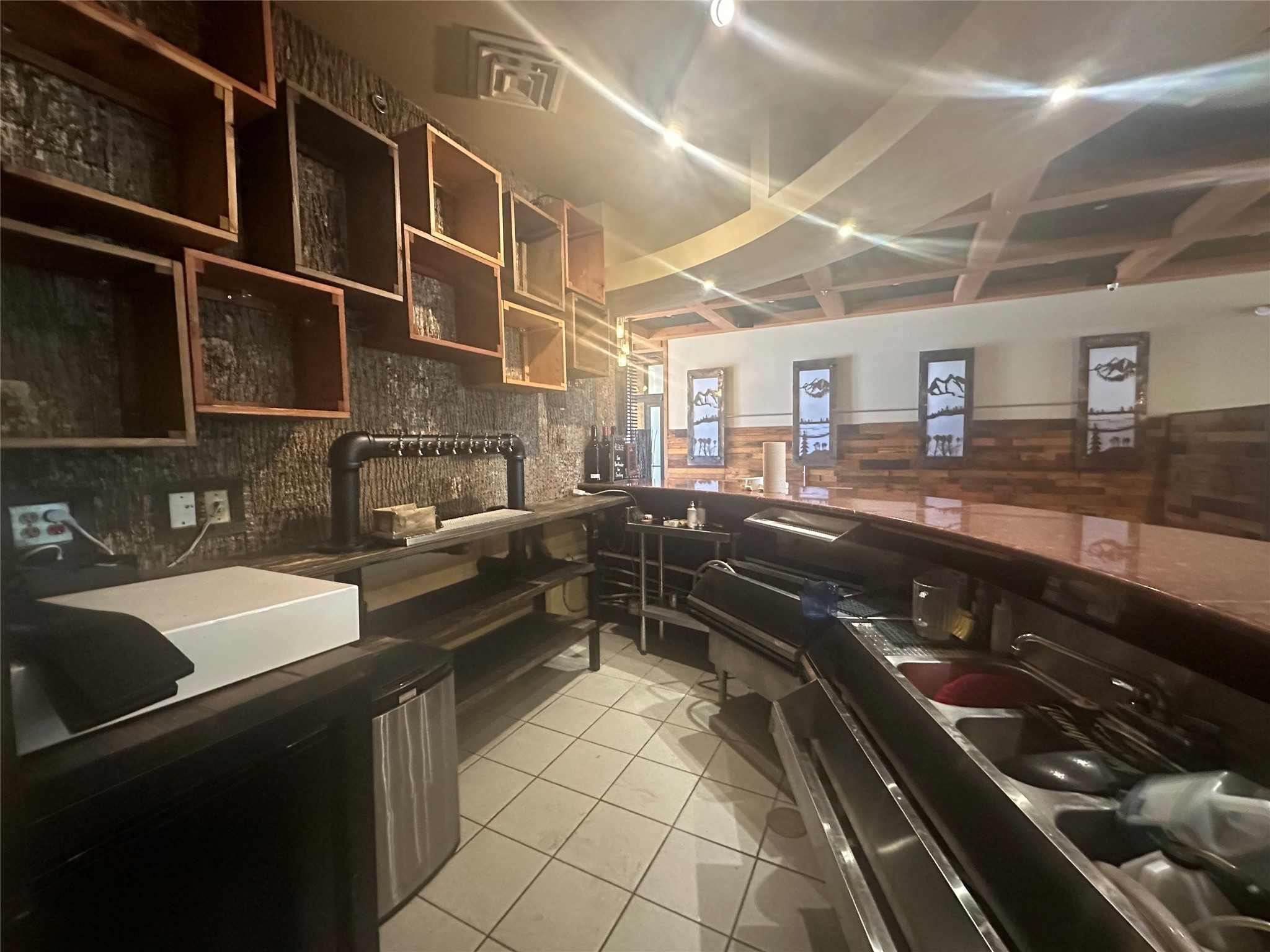 306 Stoner Loop Property Photo 8