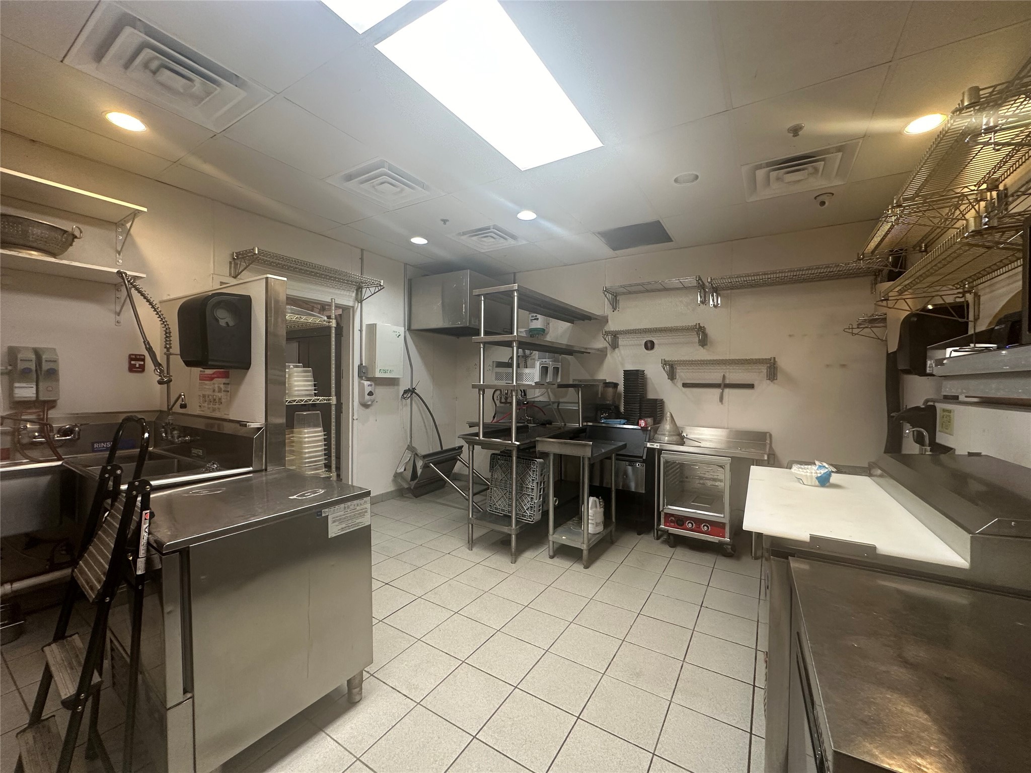 306 Stoner Loop Property Photo 10