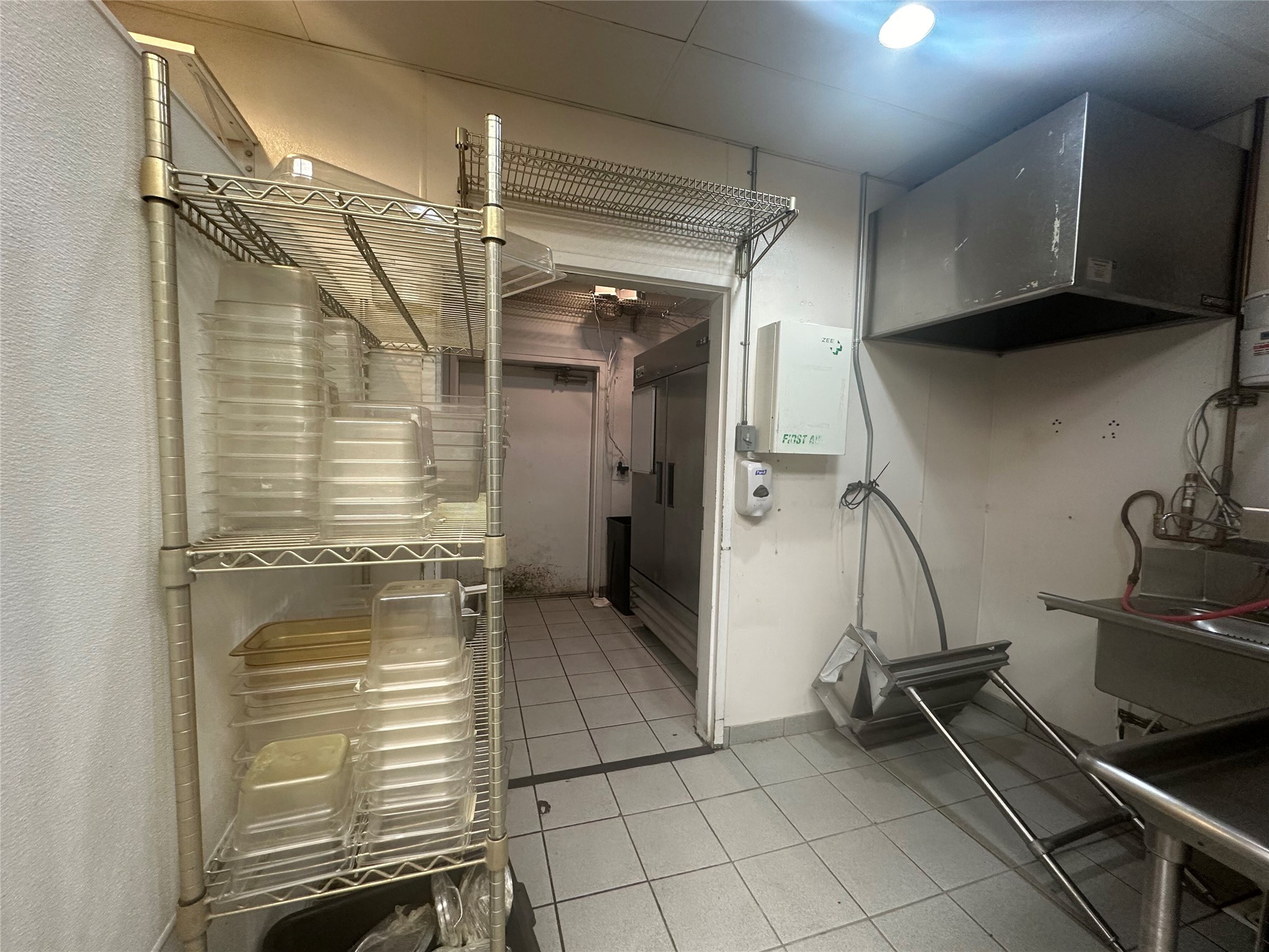 306 Stoner Loop Property Photo 11