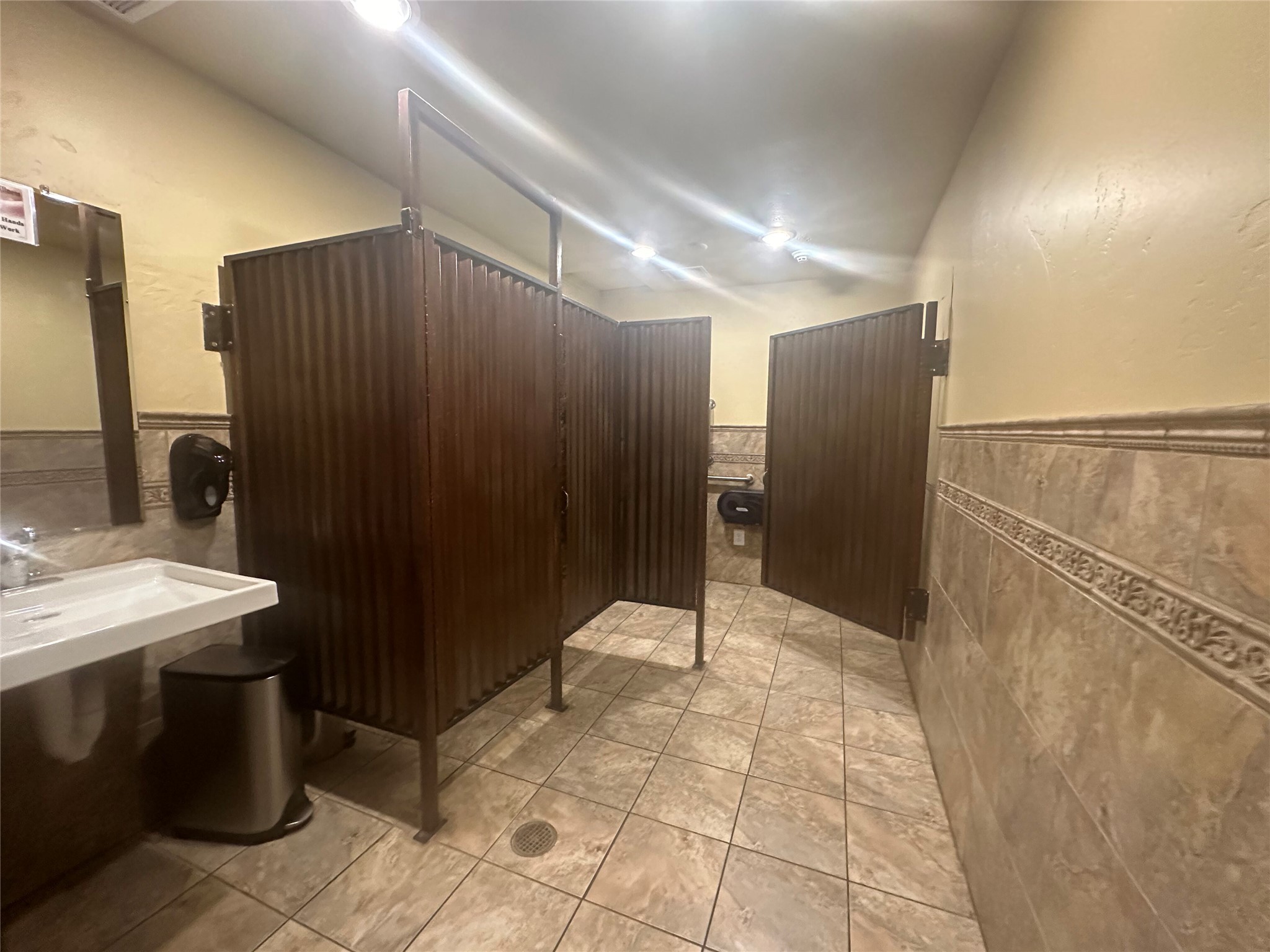 306 Stoner Loop Property Photo 13