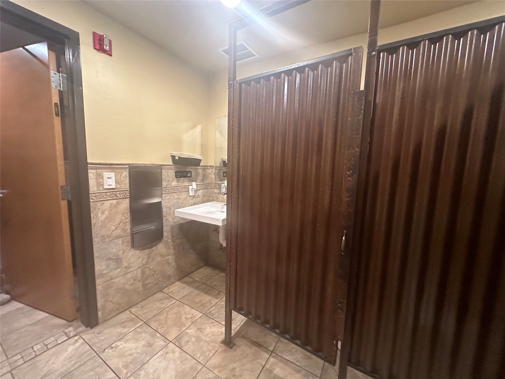 306 Stoner Loop Property Photo 14