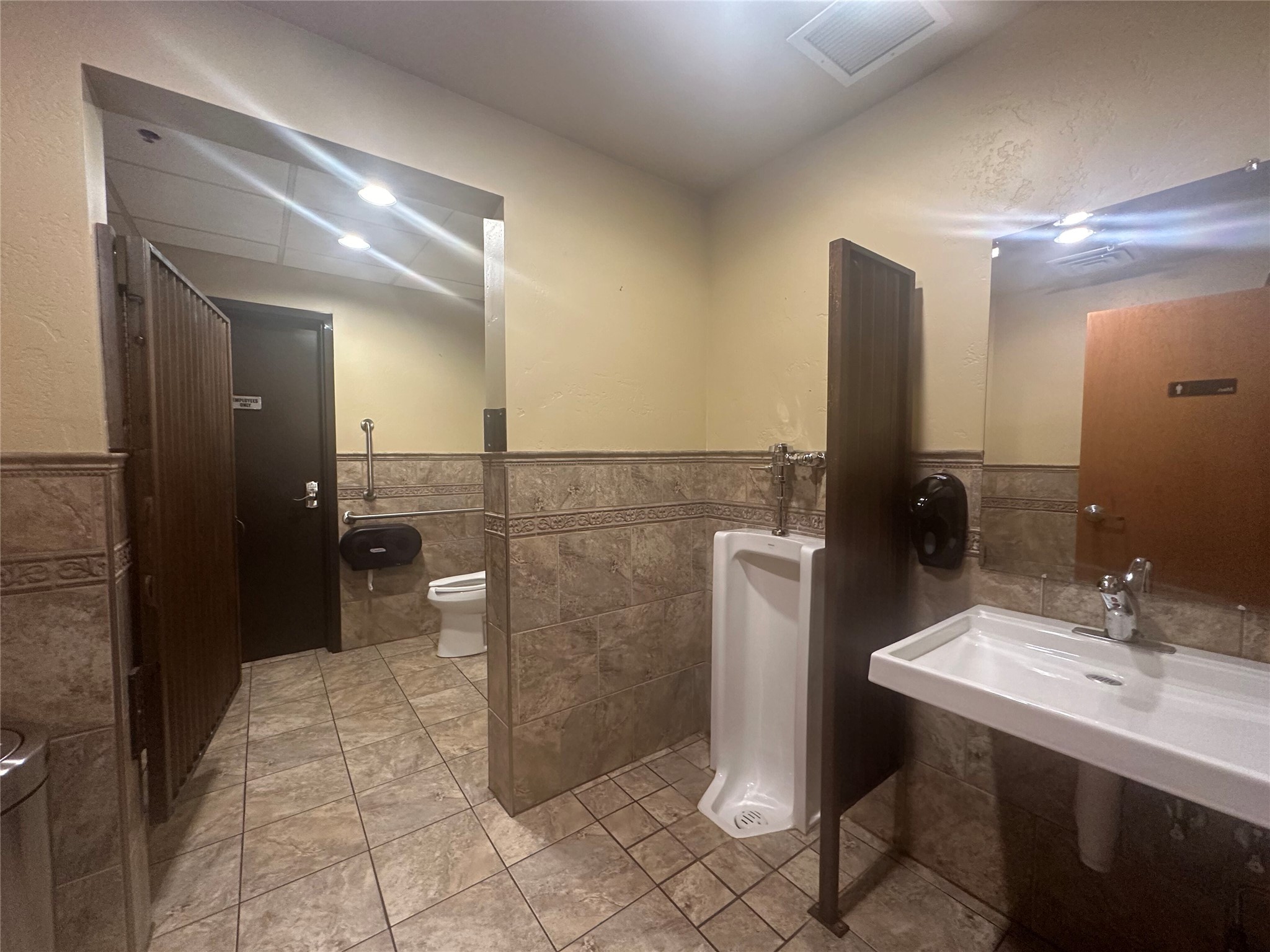 306 Stoner Loop Property Photo 15