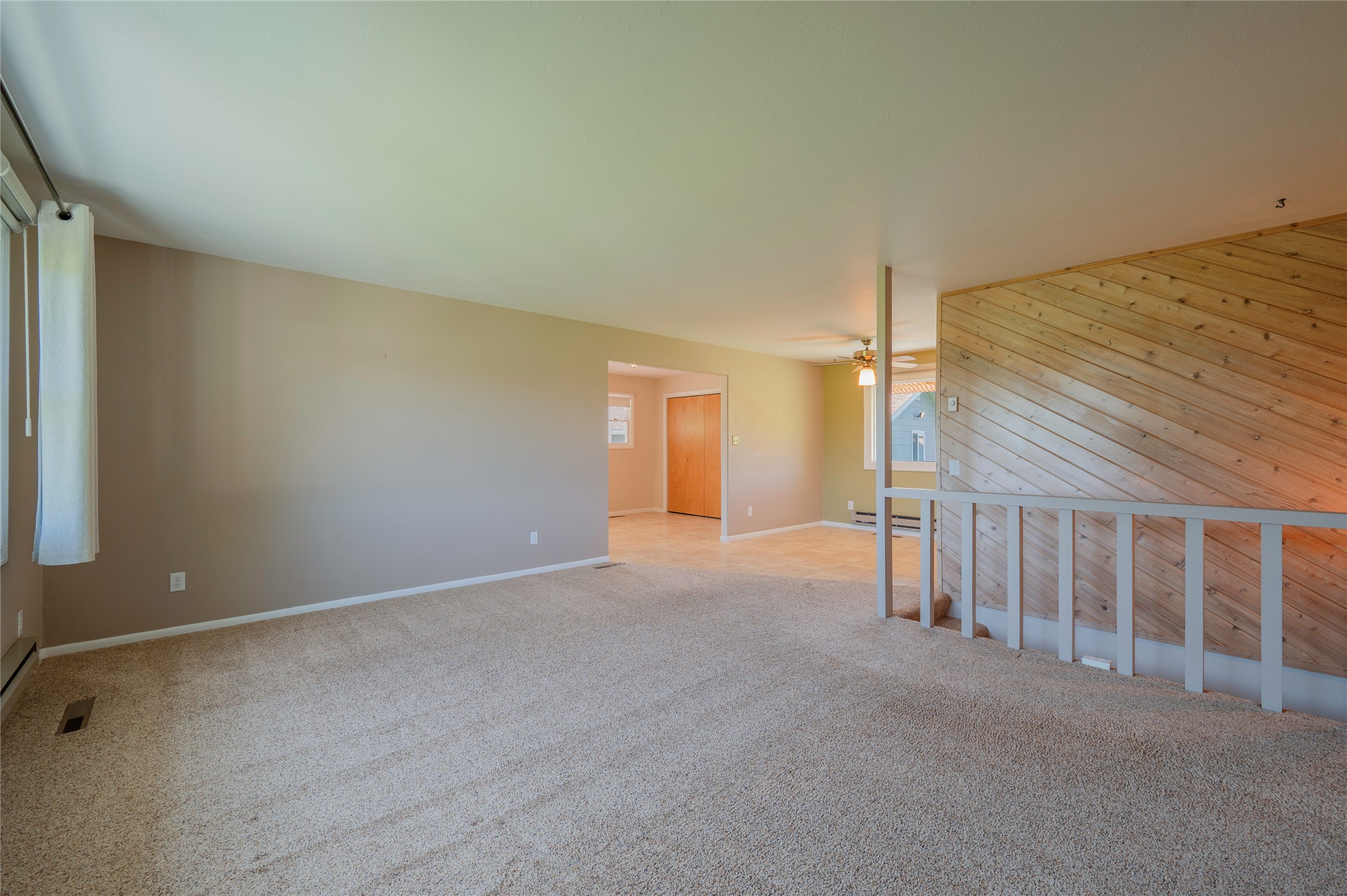 5706 Shannon Court Property Photo 5
