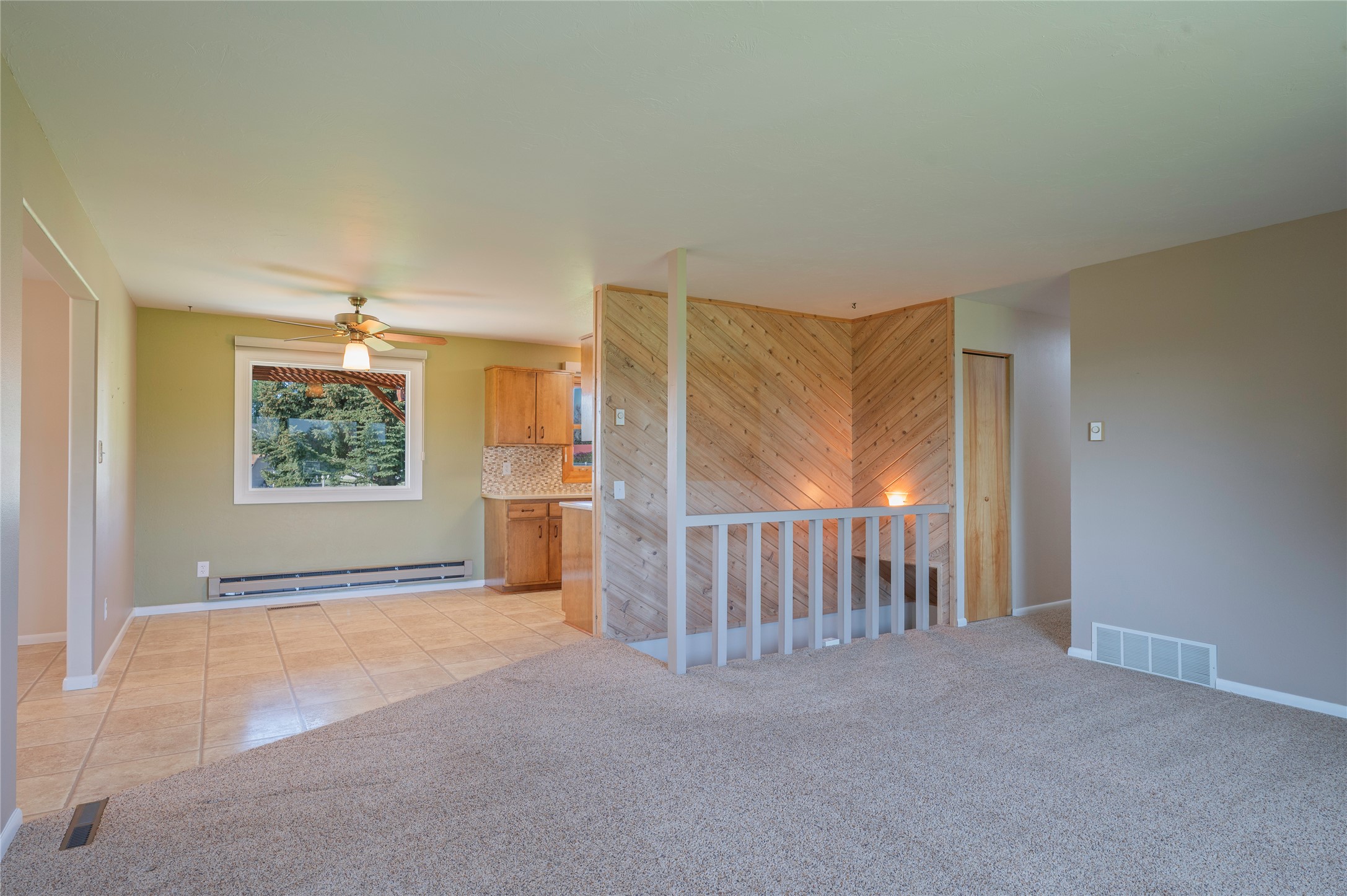 5706 Shannon Court Property Photo 6